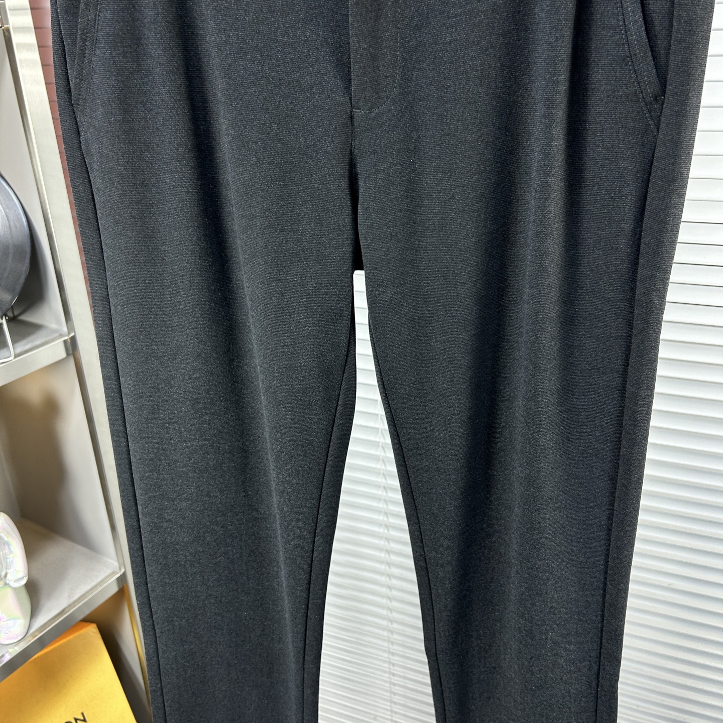 Prada Basic Clothing S-m