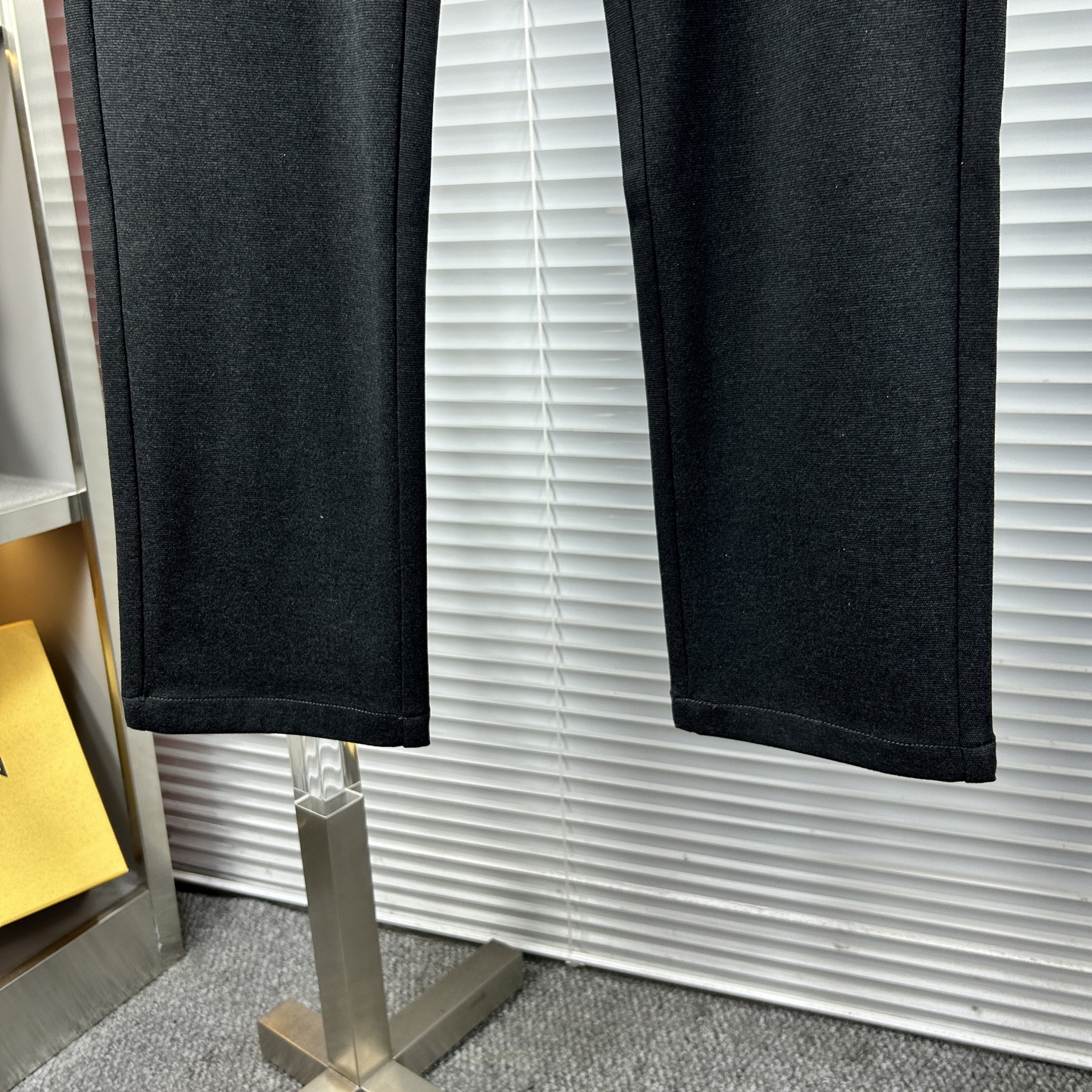 Prada Basic Clothing S-m