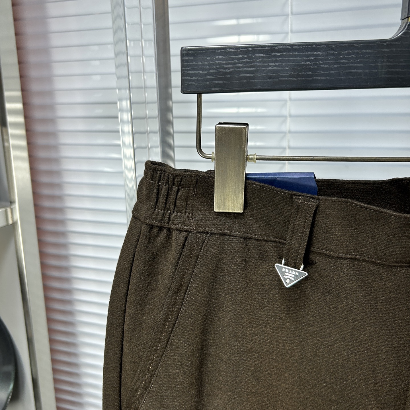 Prada Basic Clothing S-m