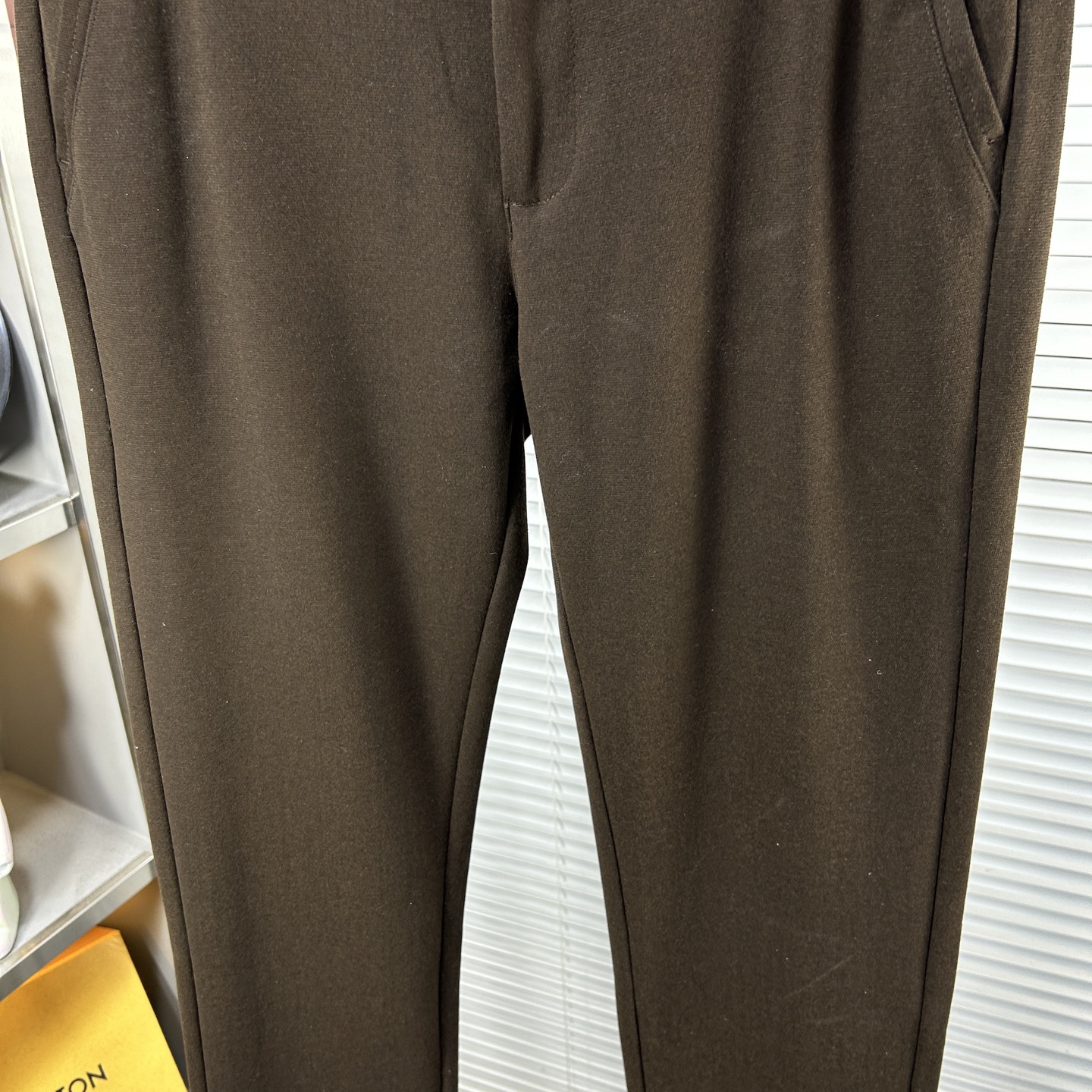 Prada Basic Clothing S-m