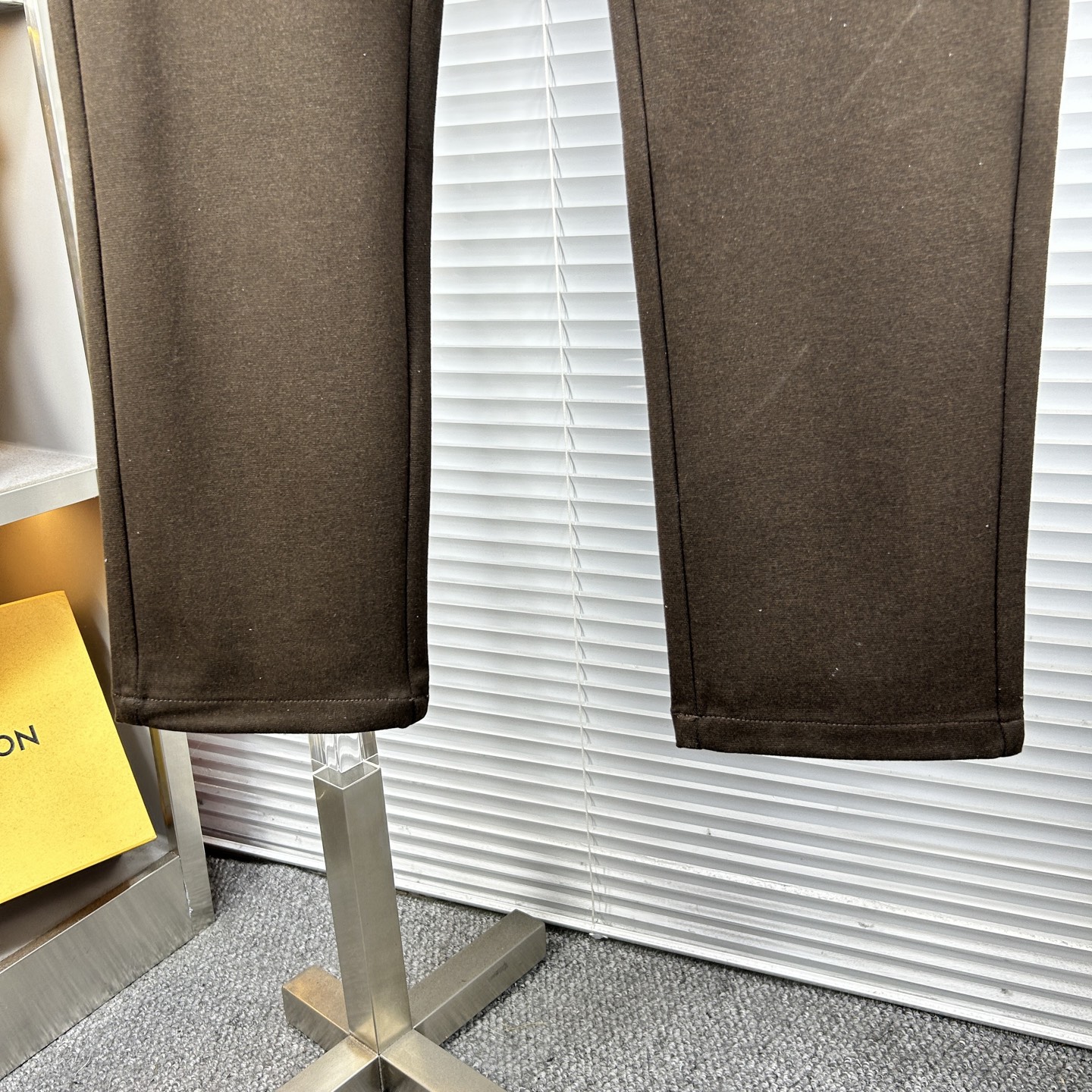 Prada Basic Clothing S-m