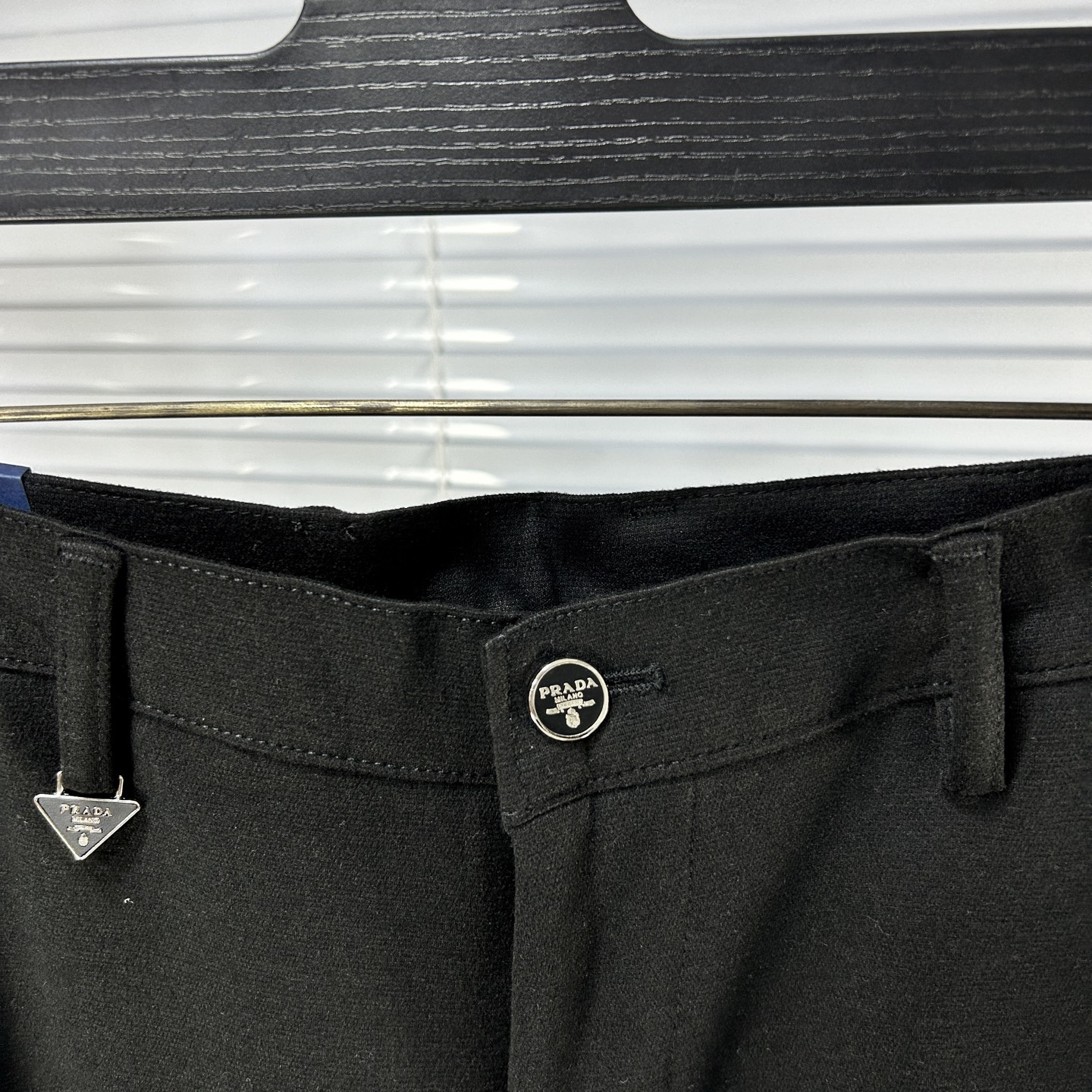 Prada Basic Clothing S-m