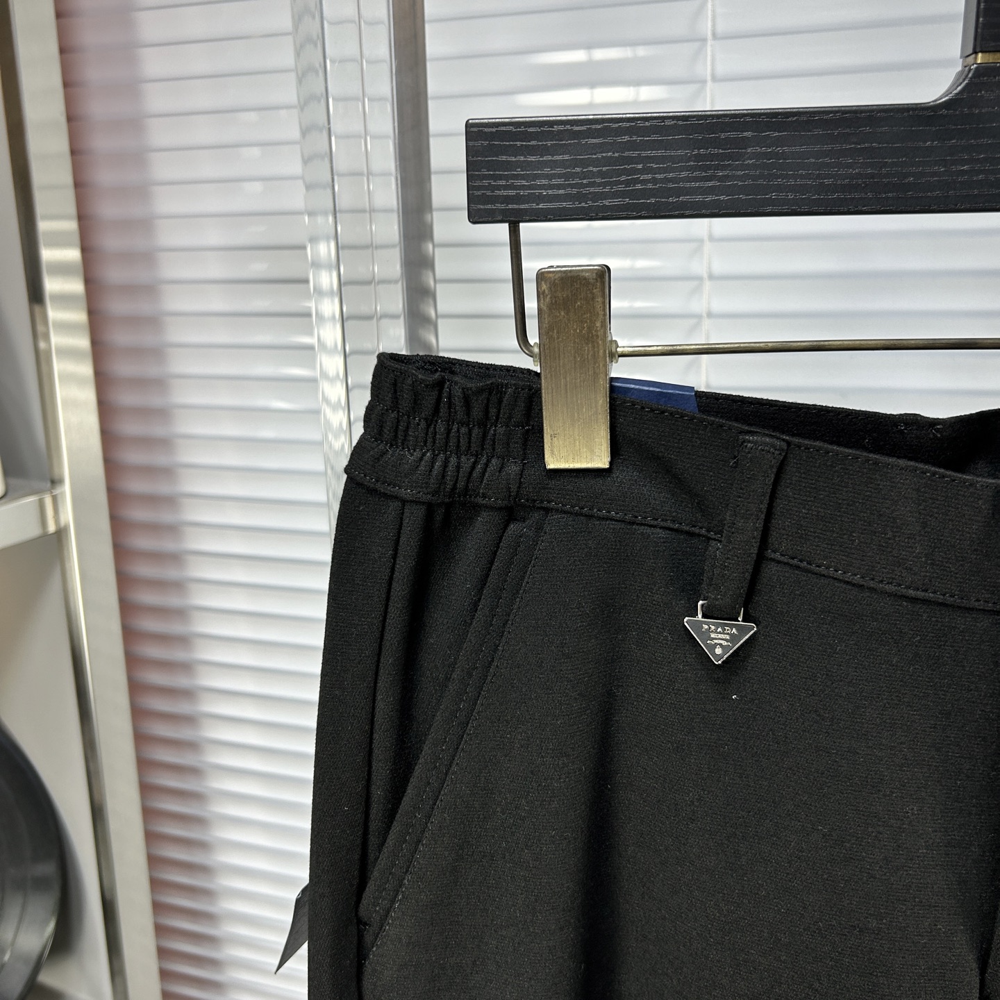 Prada Basic Clothing S-m