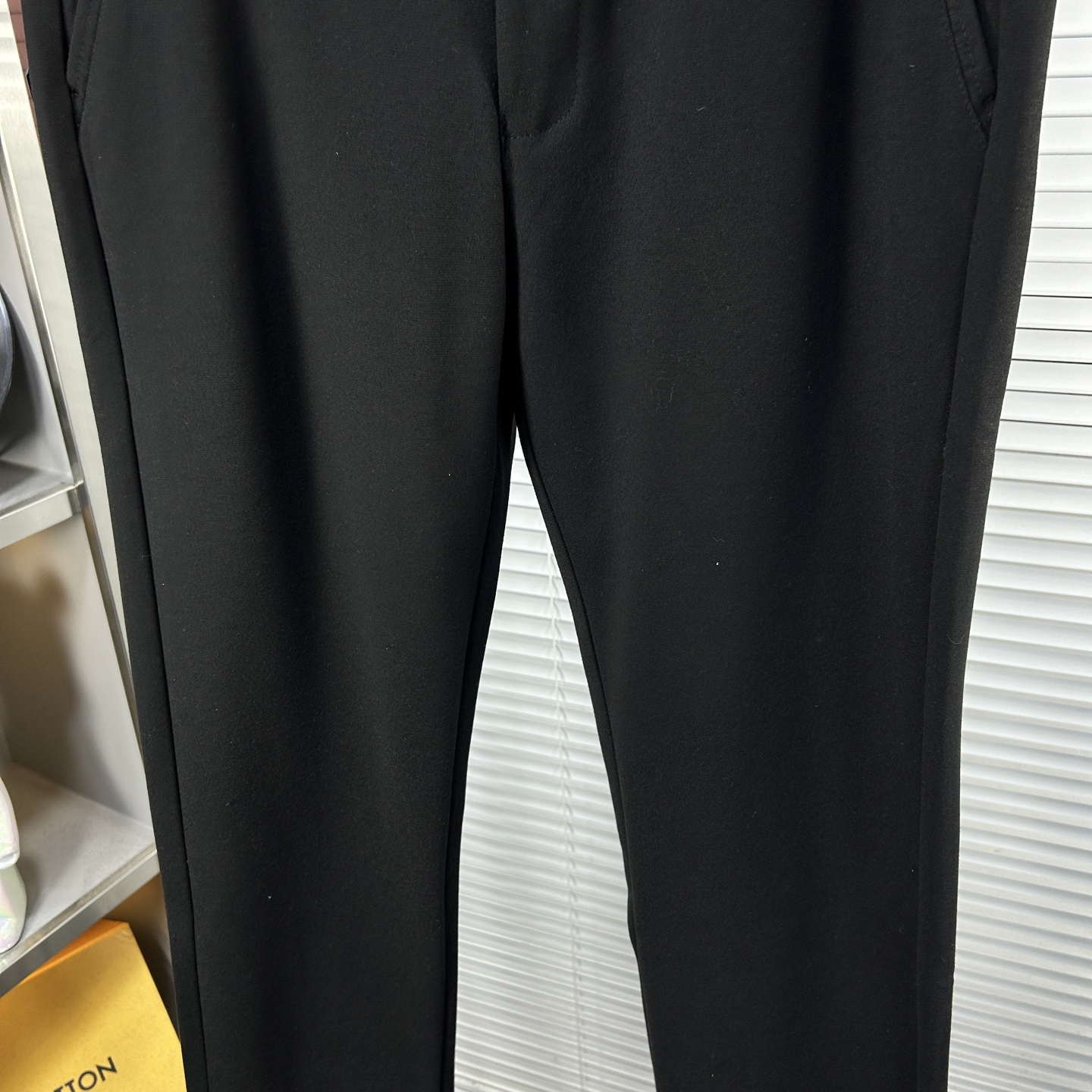 Prada Basic Clothing S-m