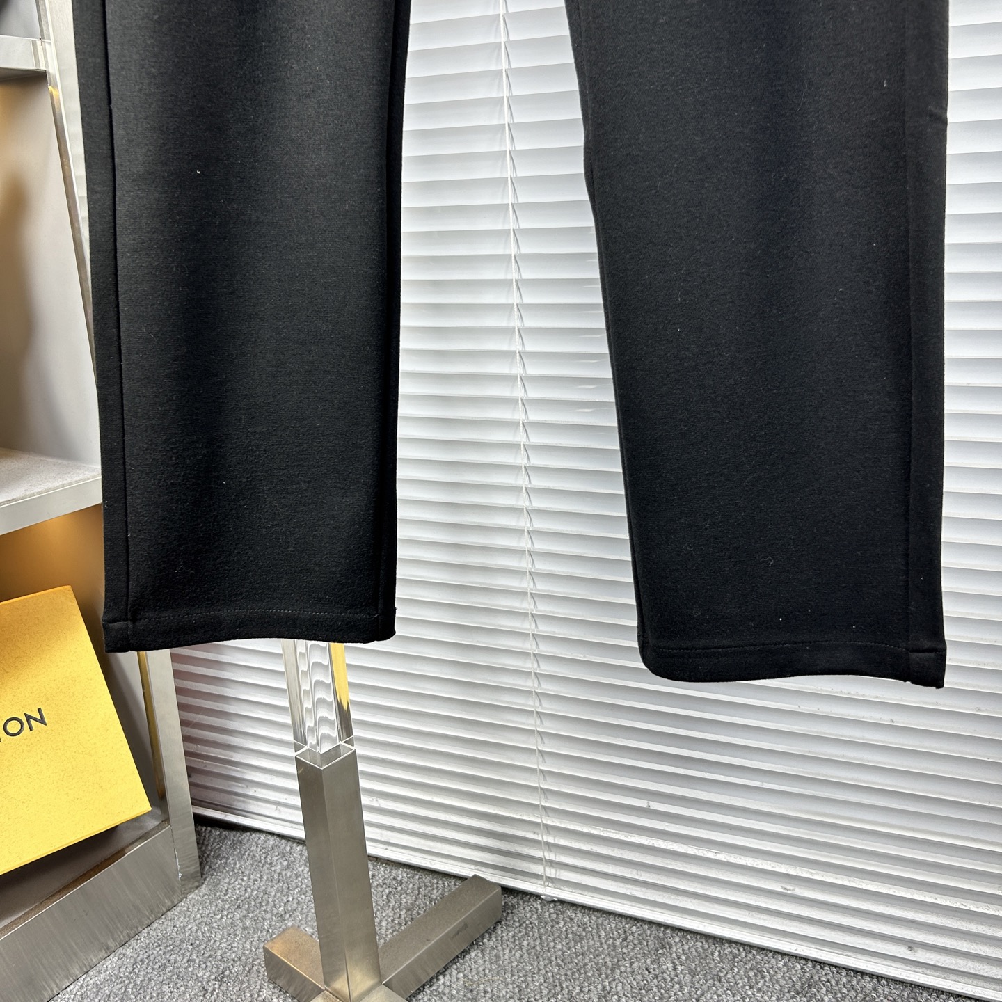 Prada Basic Clothing S-m