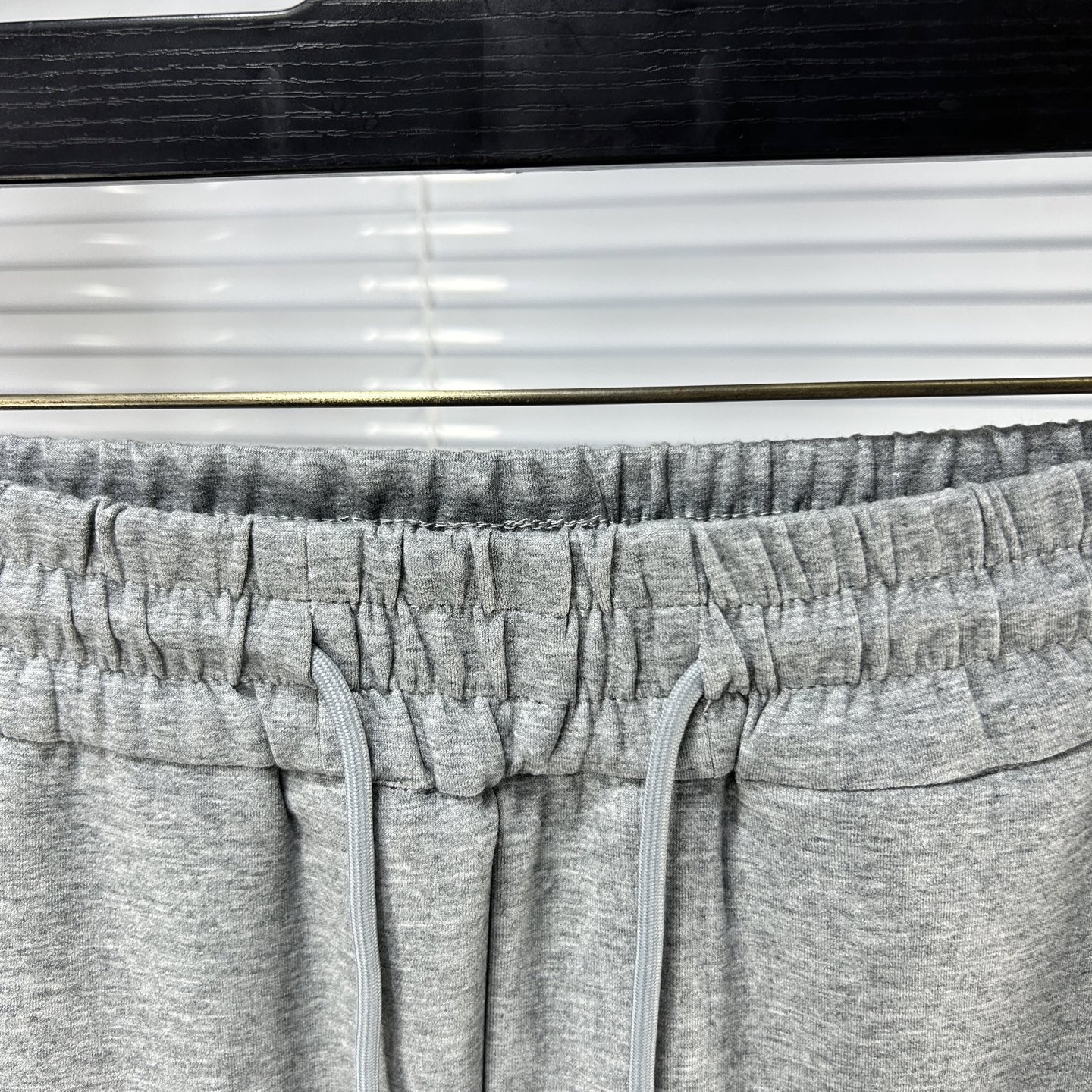 Prada Basic Clothing S-m-xxxl