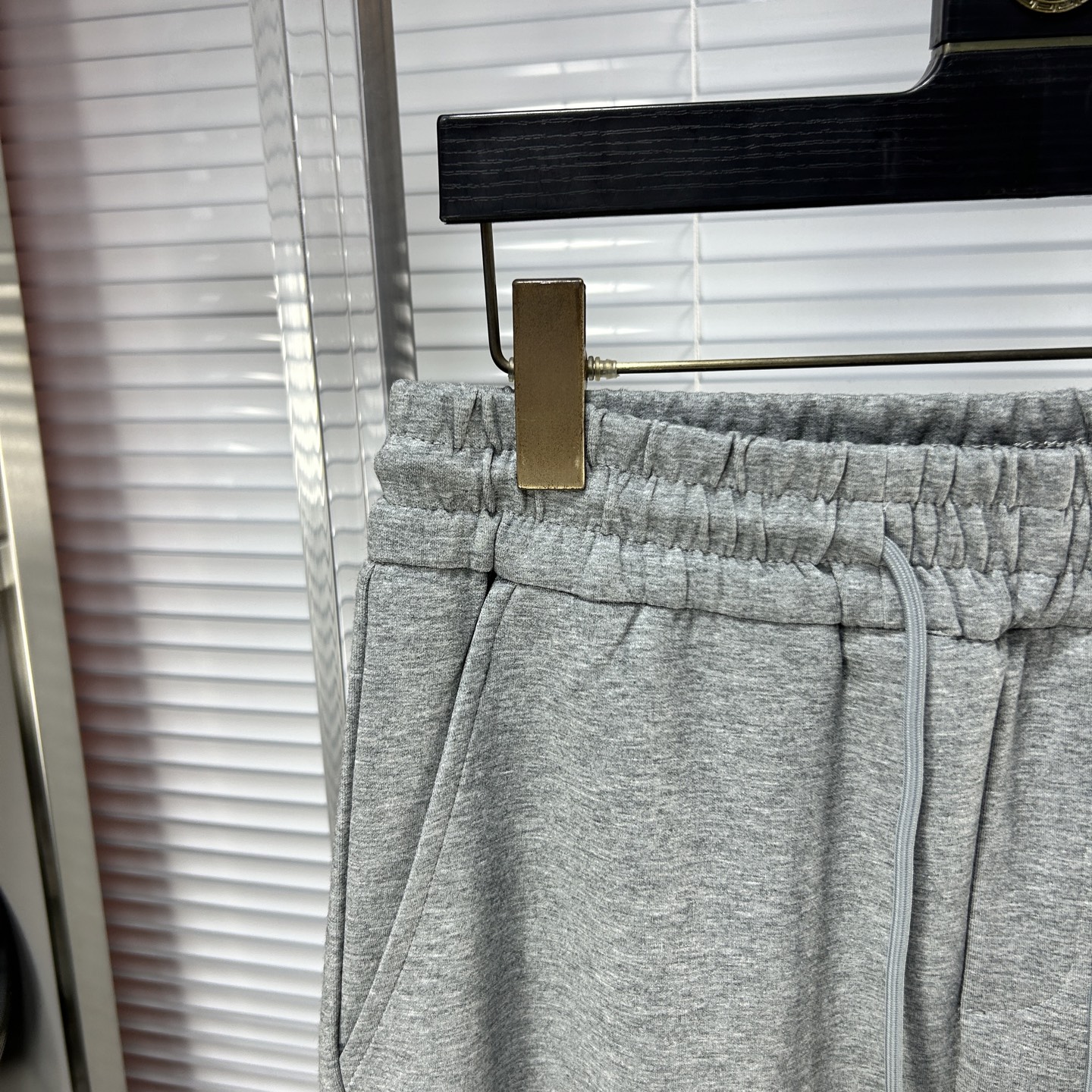 Prada Basic Clothing S-m-xxxl