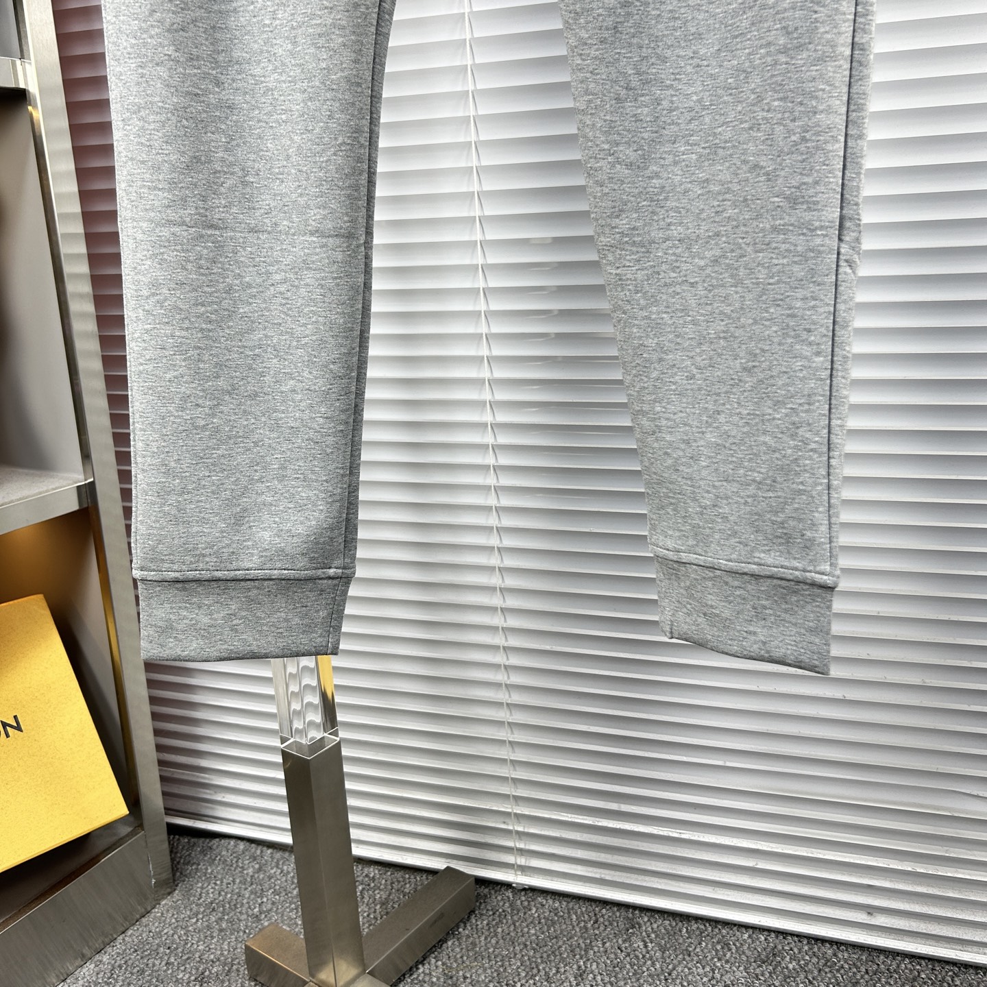 Prada Basic Clothing S-m-xxxl