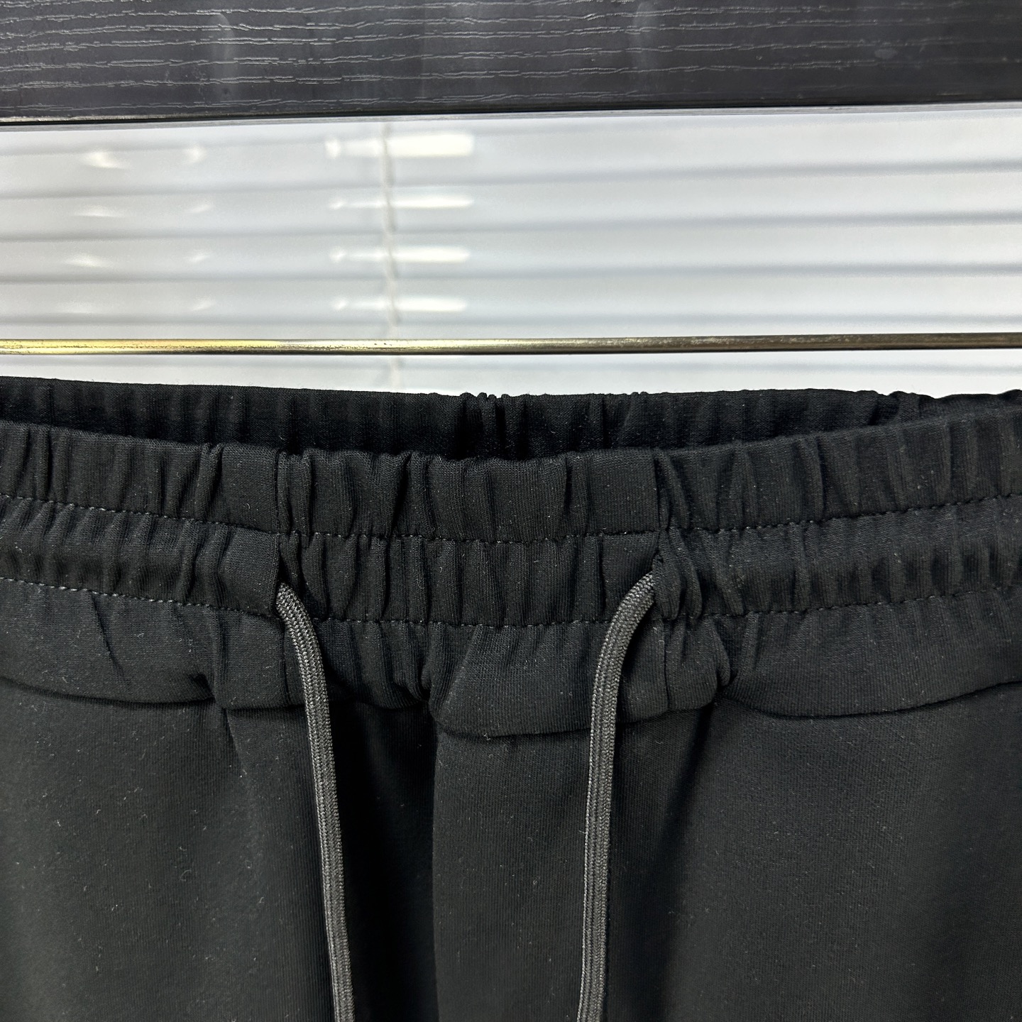 Prada Basic Clothing S-m-xxxl