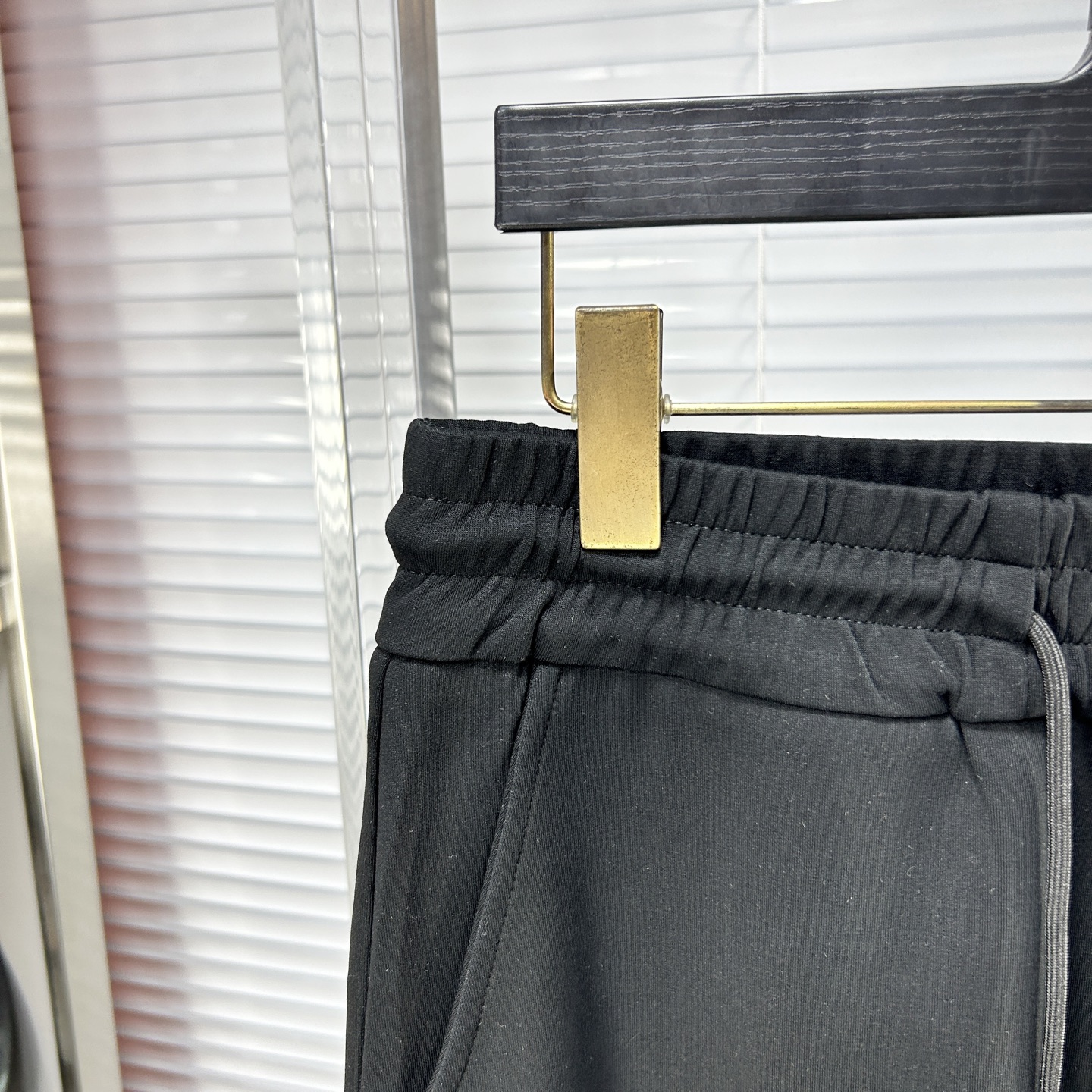 Prada Basic Clothing S-m-xxxl