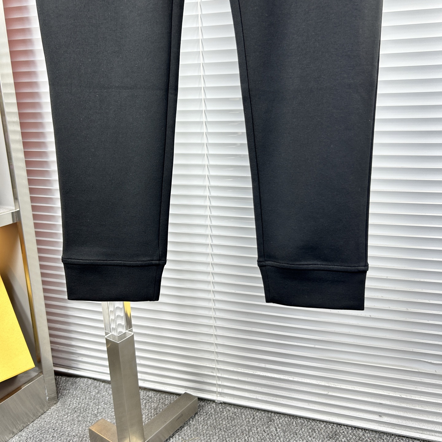 Prada Basic Clothing S-m-xxxl