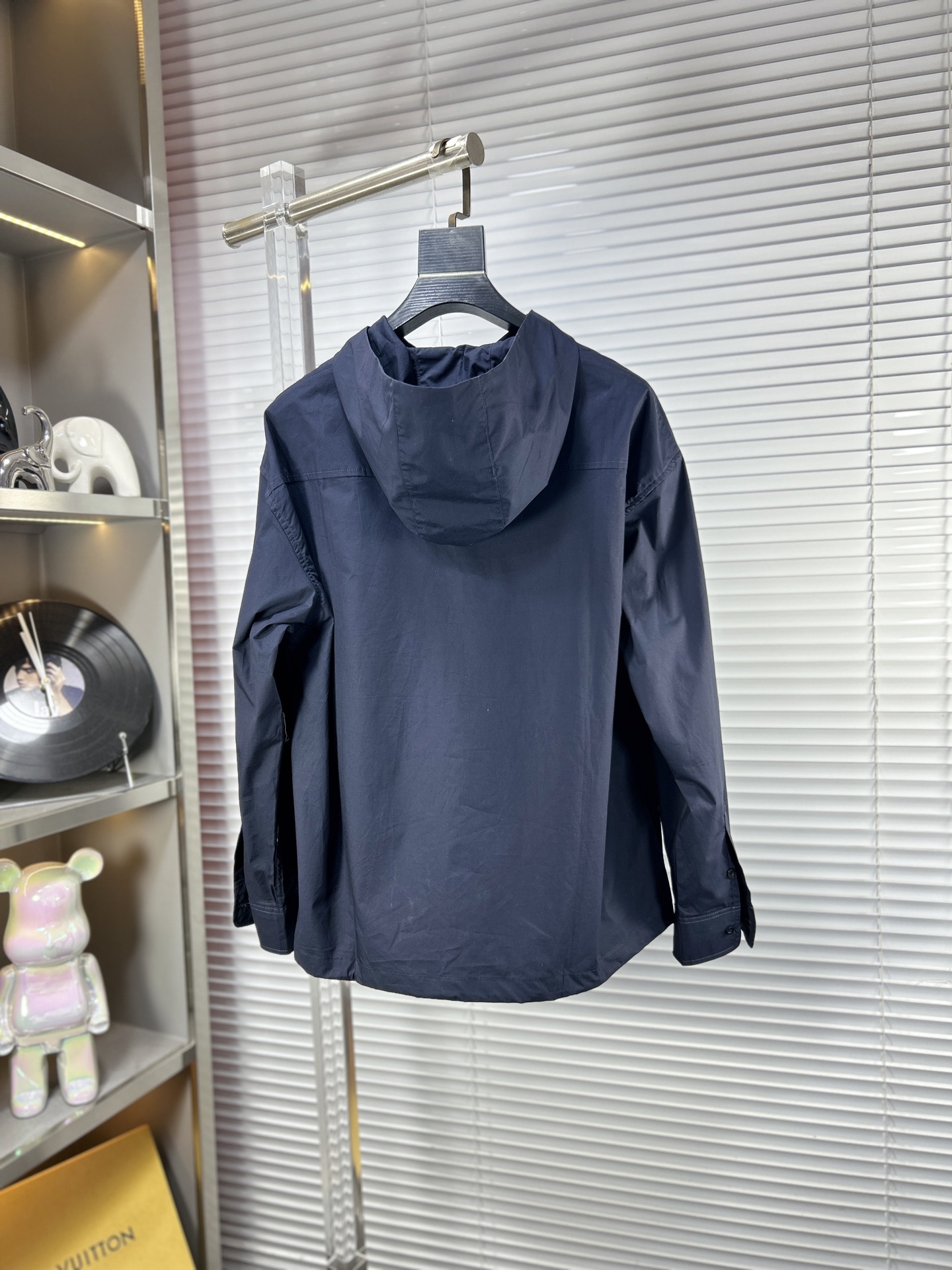 Prada Jacket S-m-l-xl