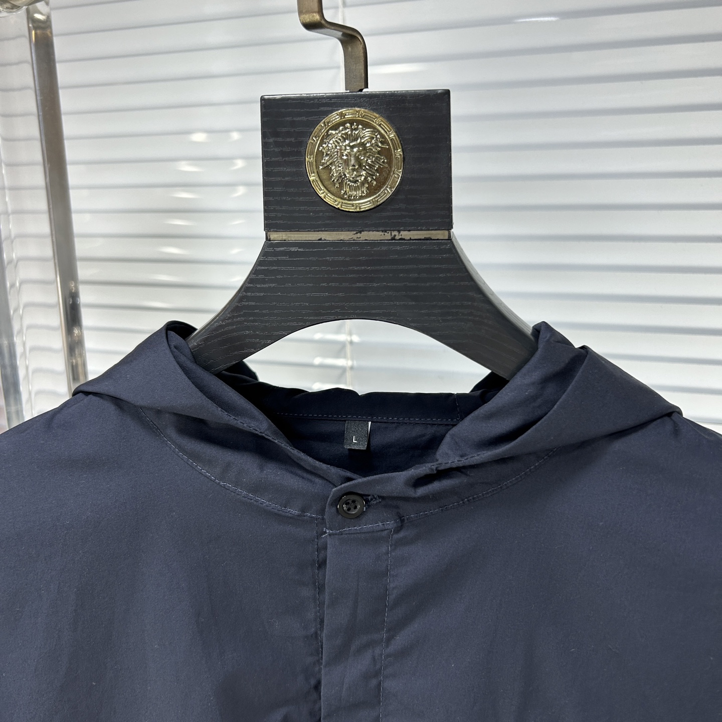 Prada Jacket S-m-l-xl