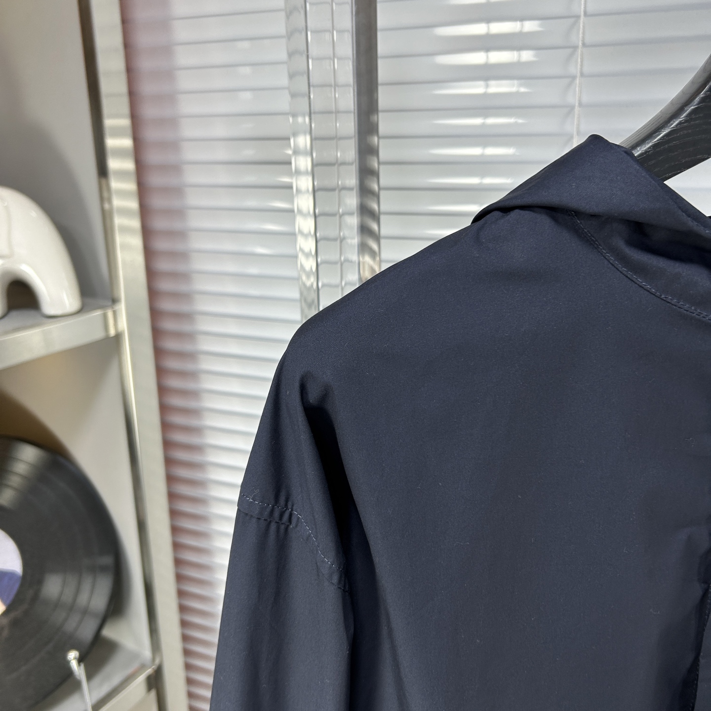 Prada Jacket S-m-l-xl