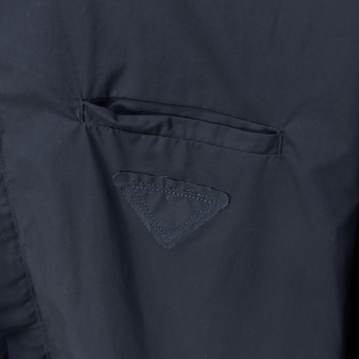 Prada Jacket S-m-l-xl