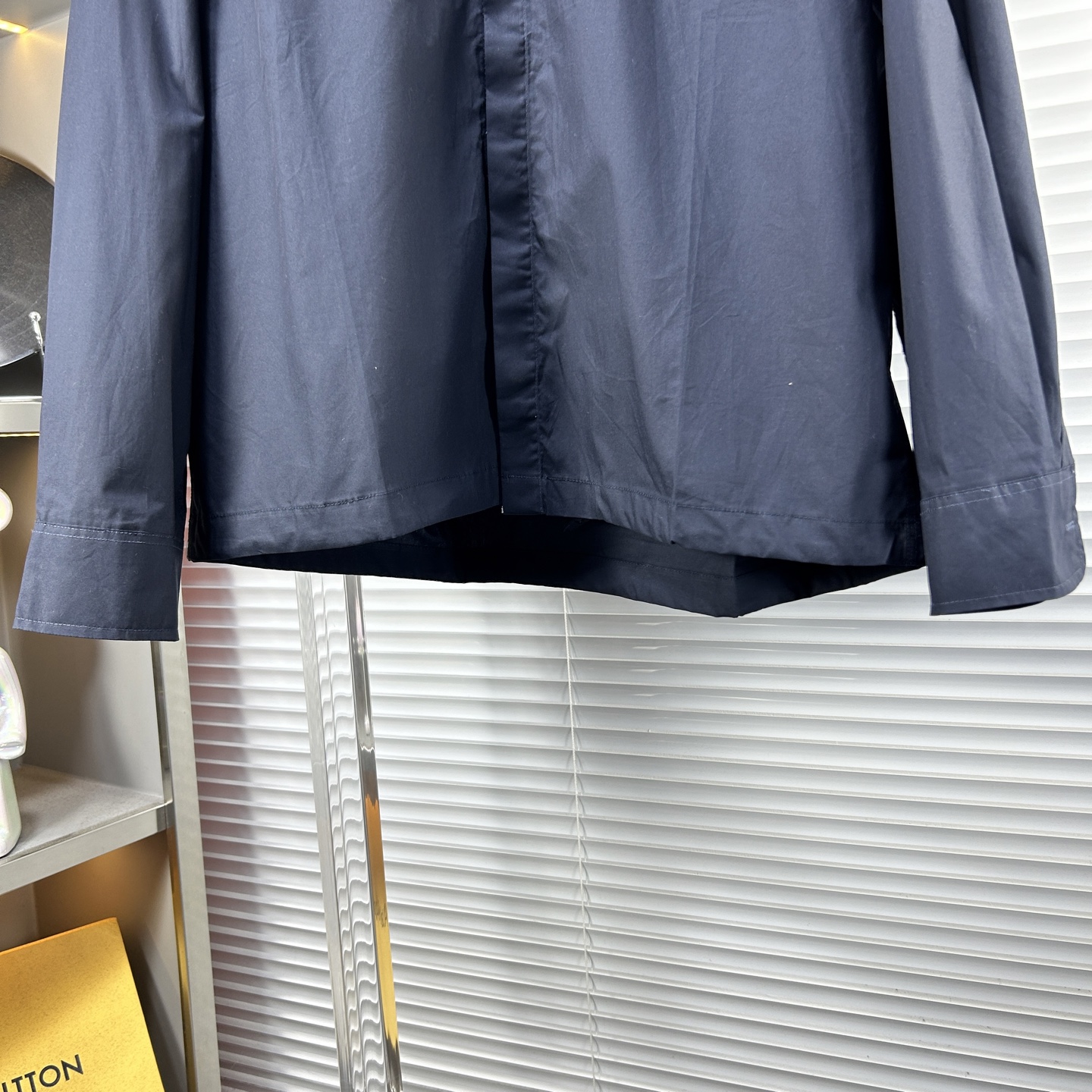 Prada Jacket S-m-l-xl