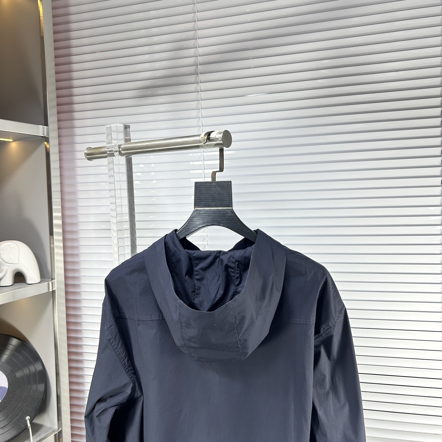 Prada Jacket S-m-l-xl