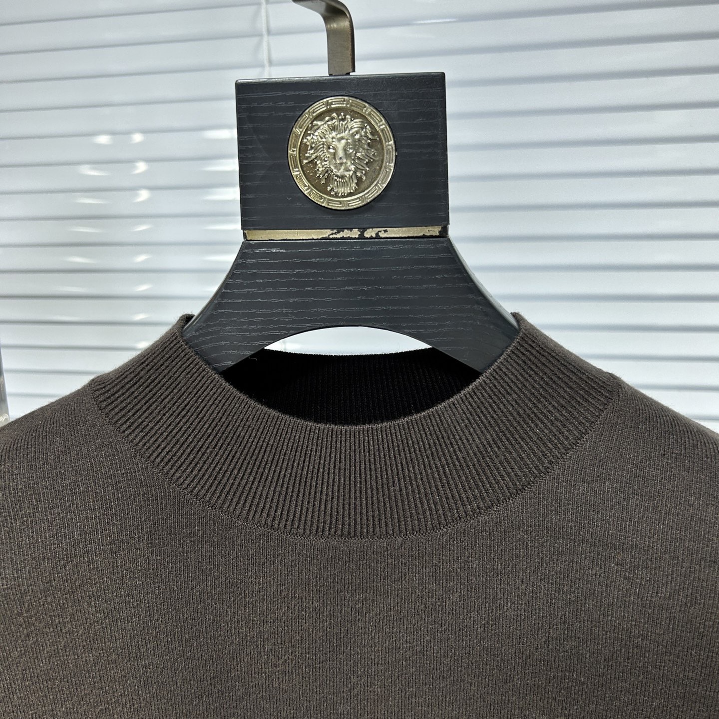 Prada Basic Clothing Wool S-m-xxxl