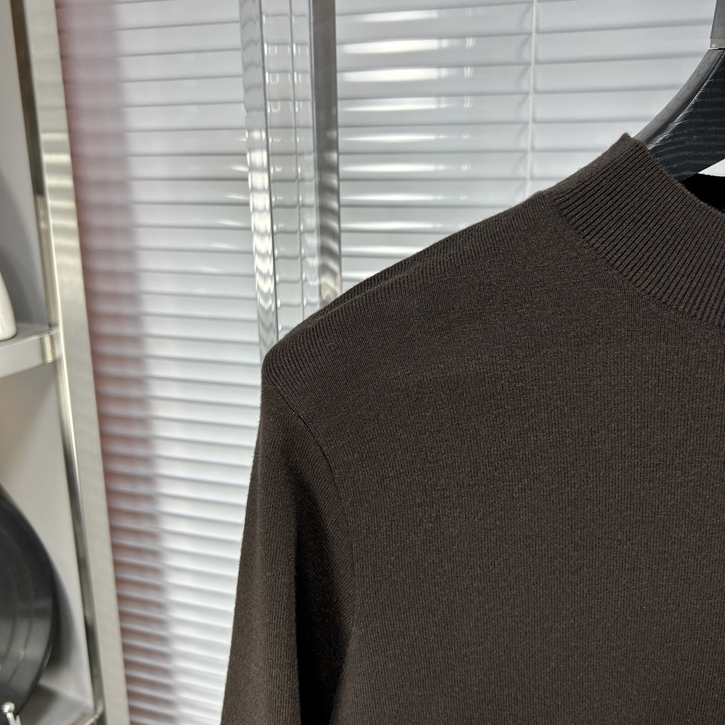 Prada Basic Clothing Wool S-m-xxxl