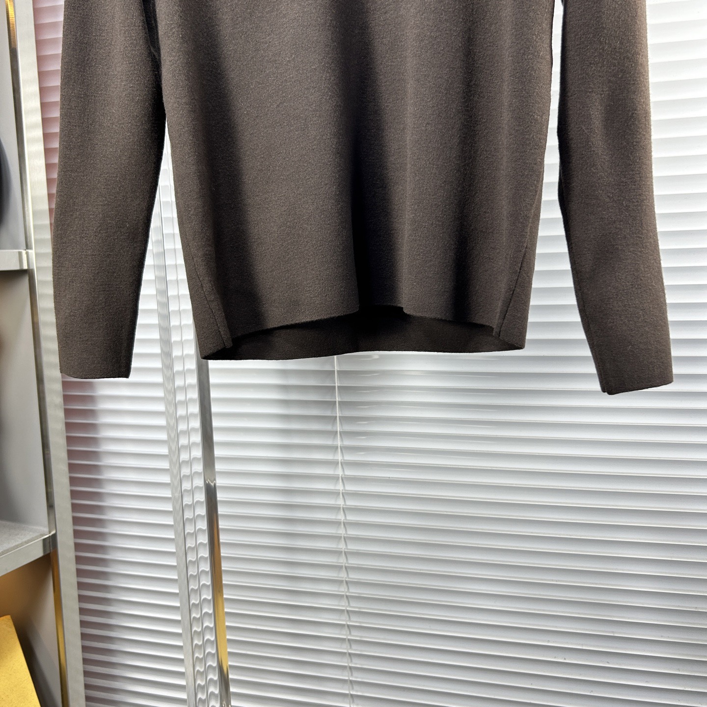Prada Basic Clothing Wool S-m-xxxl