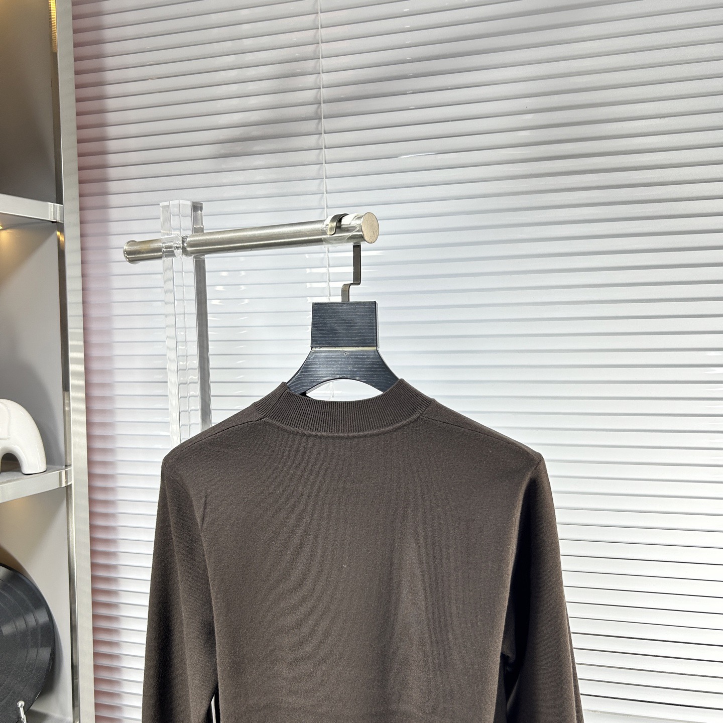 Prada Basic Clothing Wool S-m-xxxl