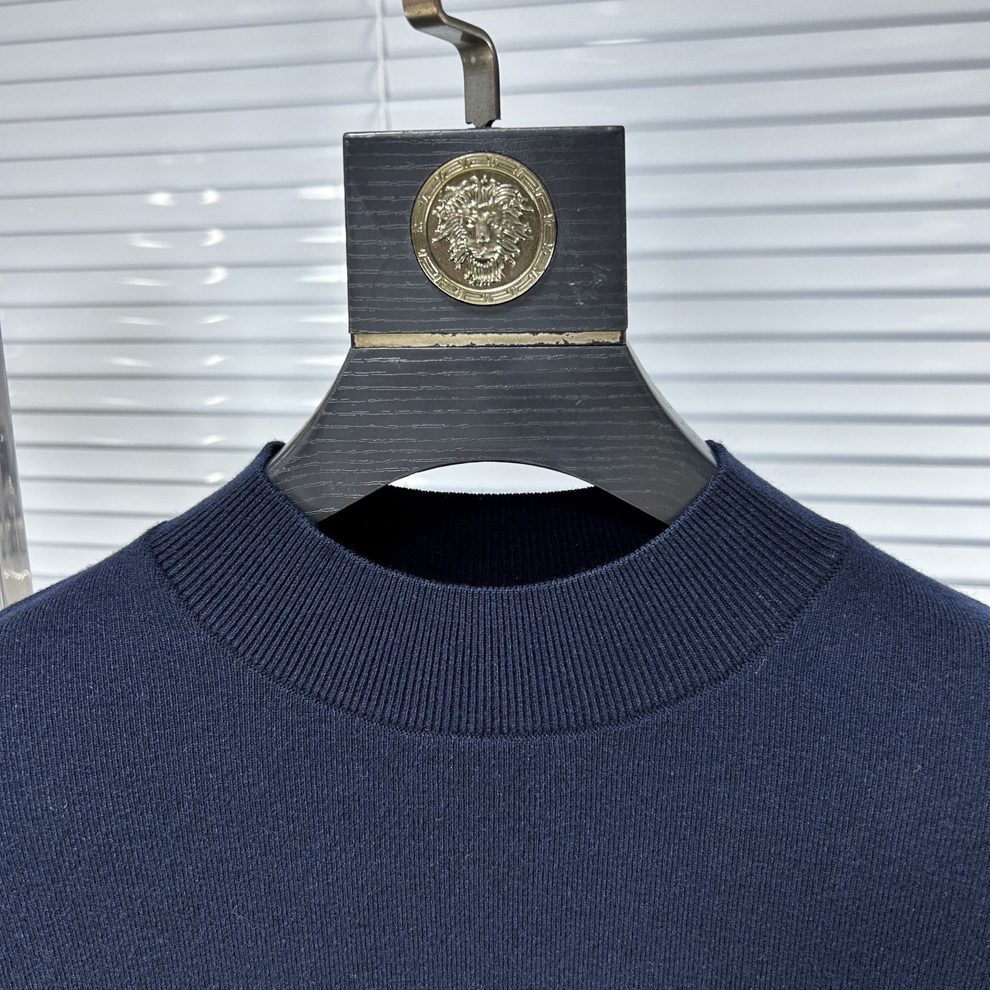 Prada Basic Clothing Wool S-m-xxxl