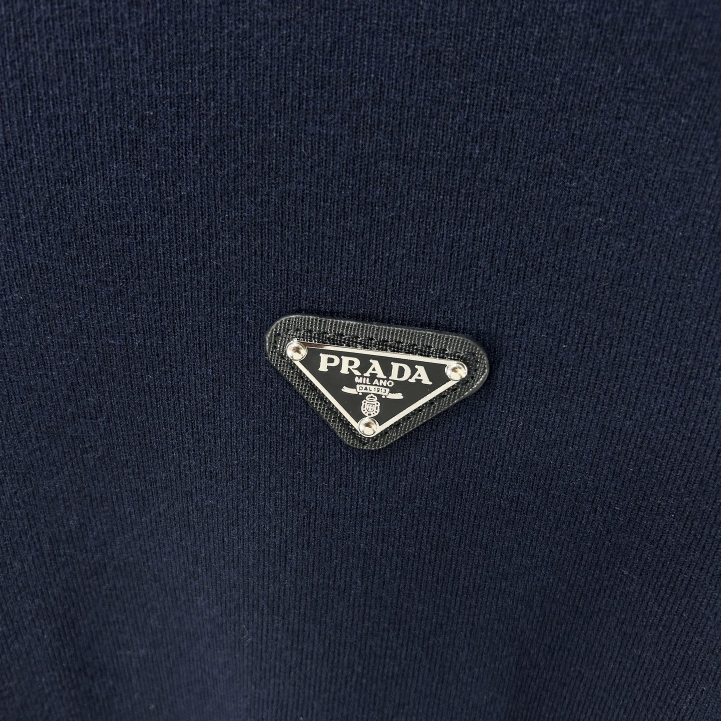 Prada Basic Clothing Wool S-m-xxxl