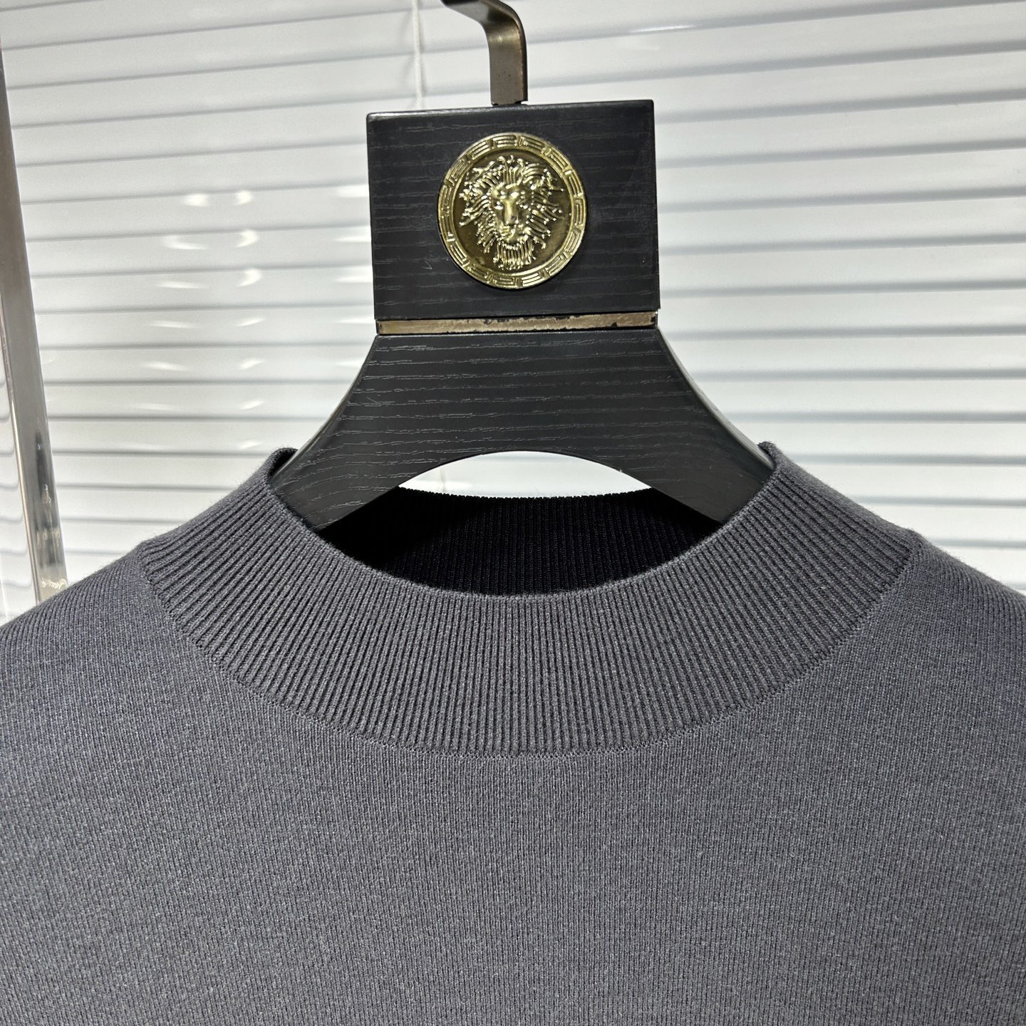 Prada Basic Clothing Wool S-m-xxxl