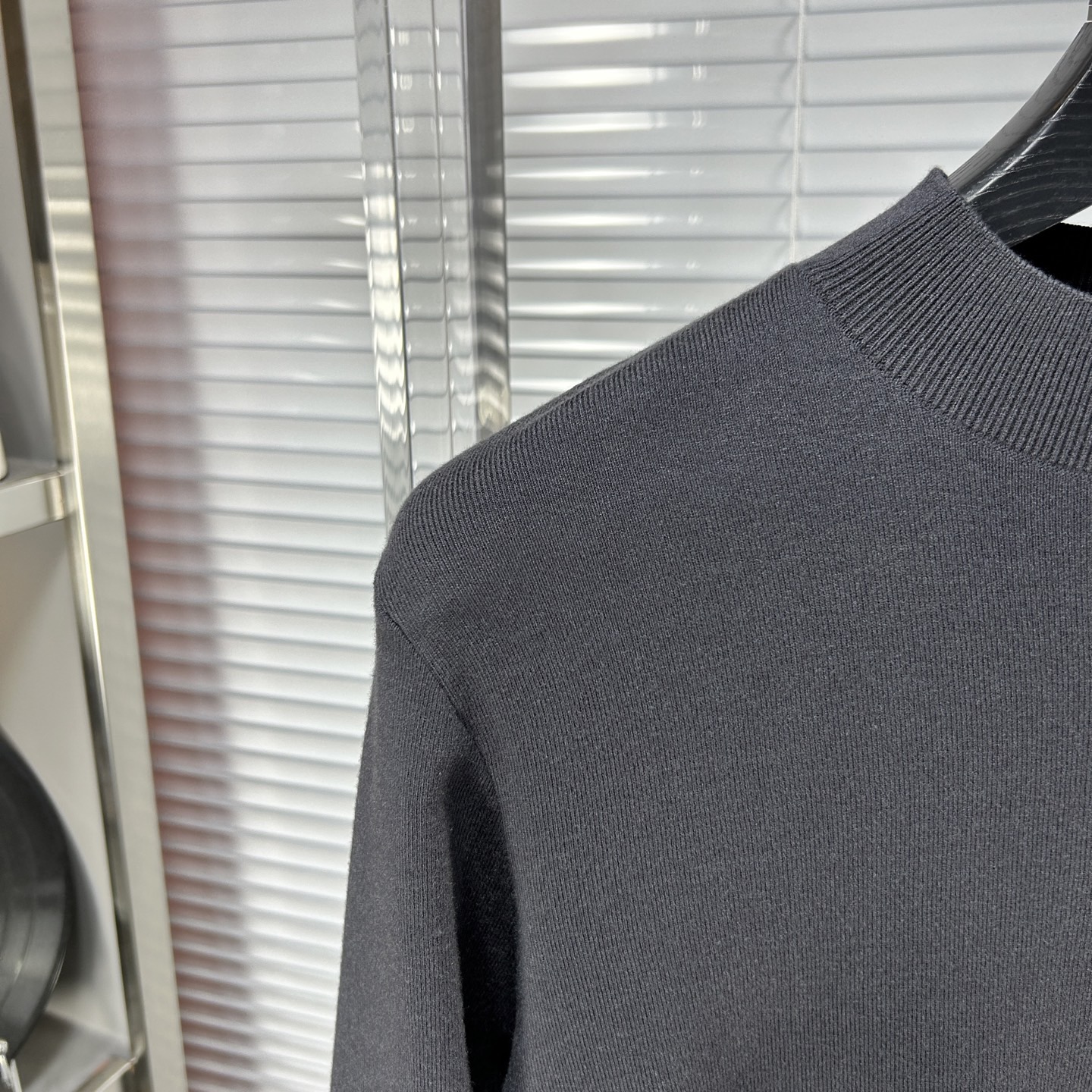 Prada Basic Clothing Wool S-m-xxxl