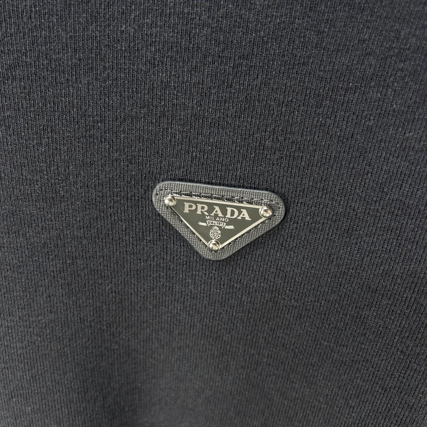 Prada Basic Clothing Wool S-m-xxxl