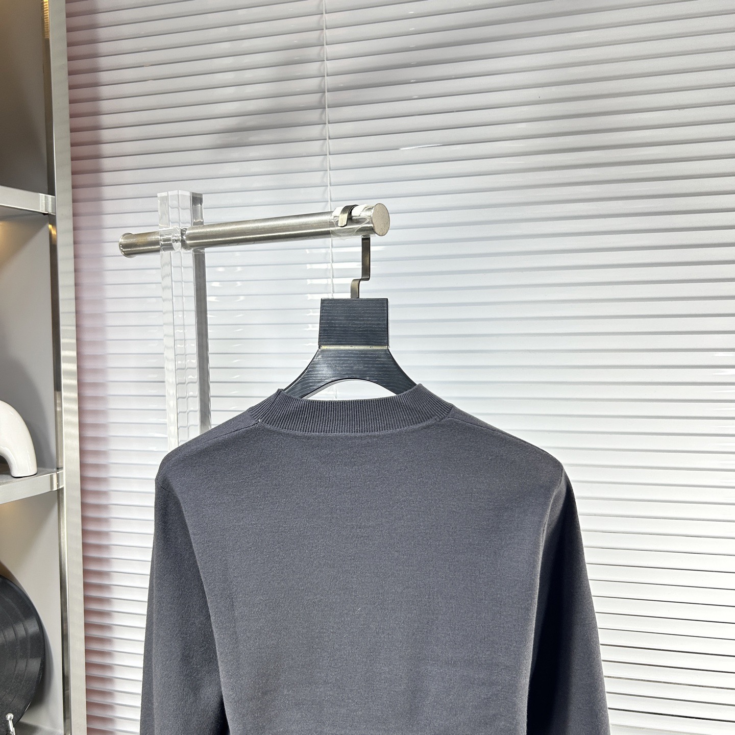 Prada Basic Clothing Wool S-m-xxxl