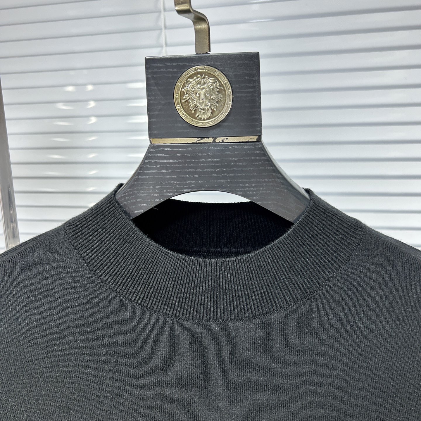 Prada Basic Clothing Wool S-m-xxxl