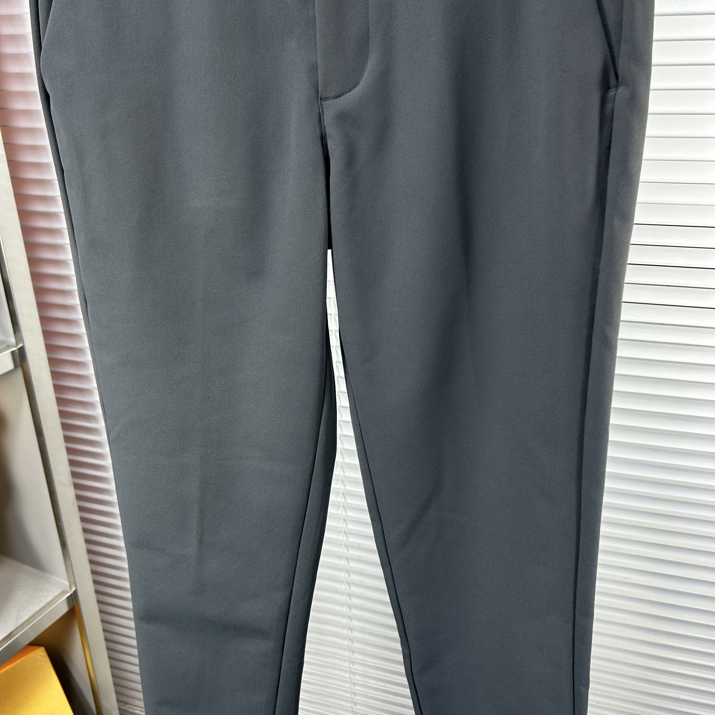 Thom Browne Basic Clothing S-m