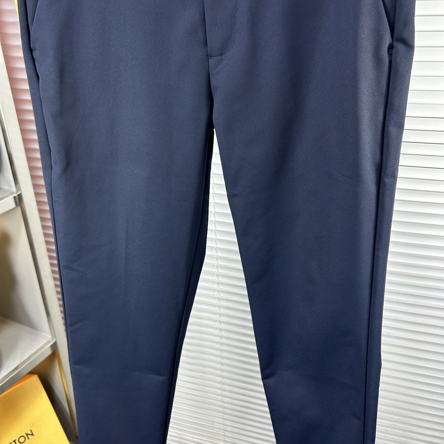 Thom Browne Basic Clothing S-m