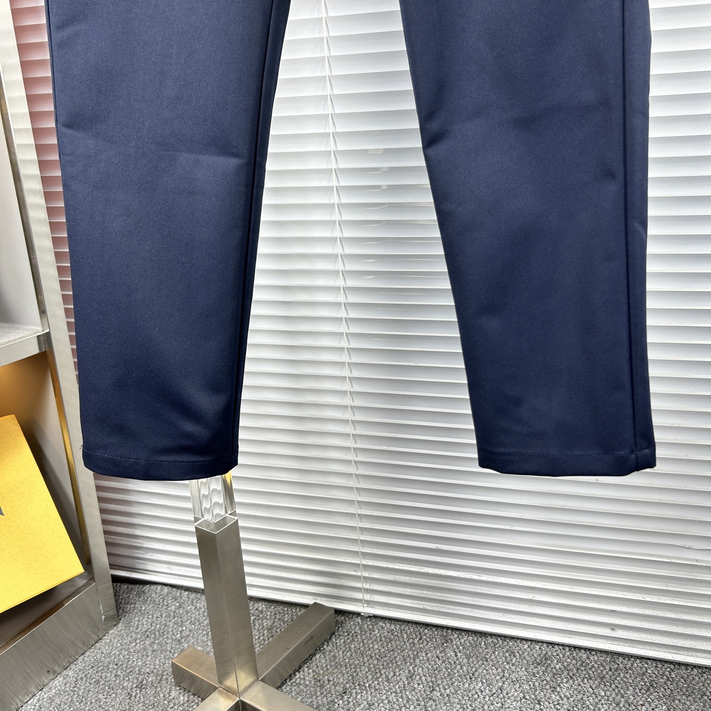 Thom Browne Basic Clothing S-m