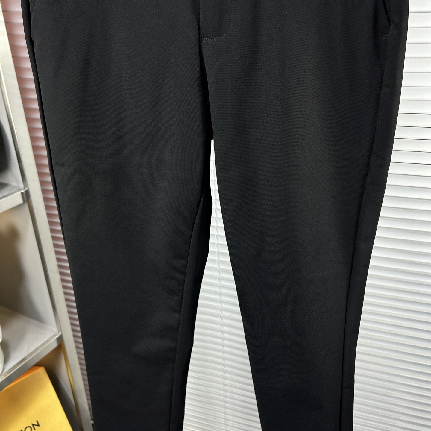 Thom Browne Basic Clothing S-m