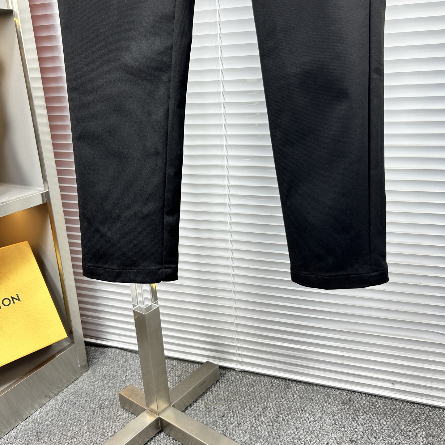 Thom Browne Basic Clothing S-m