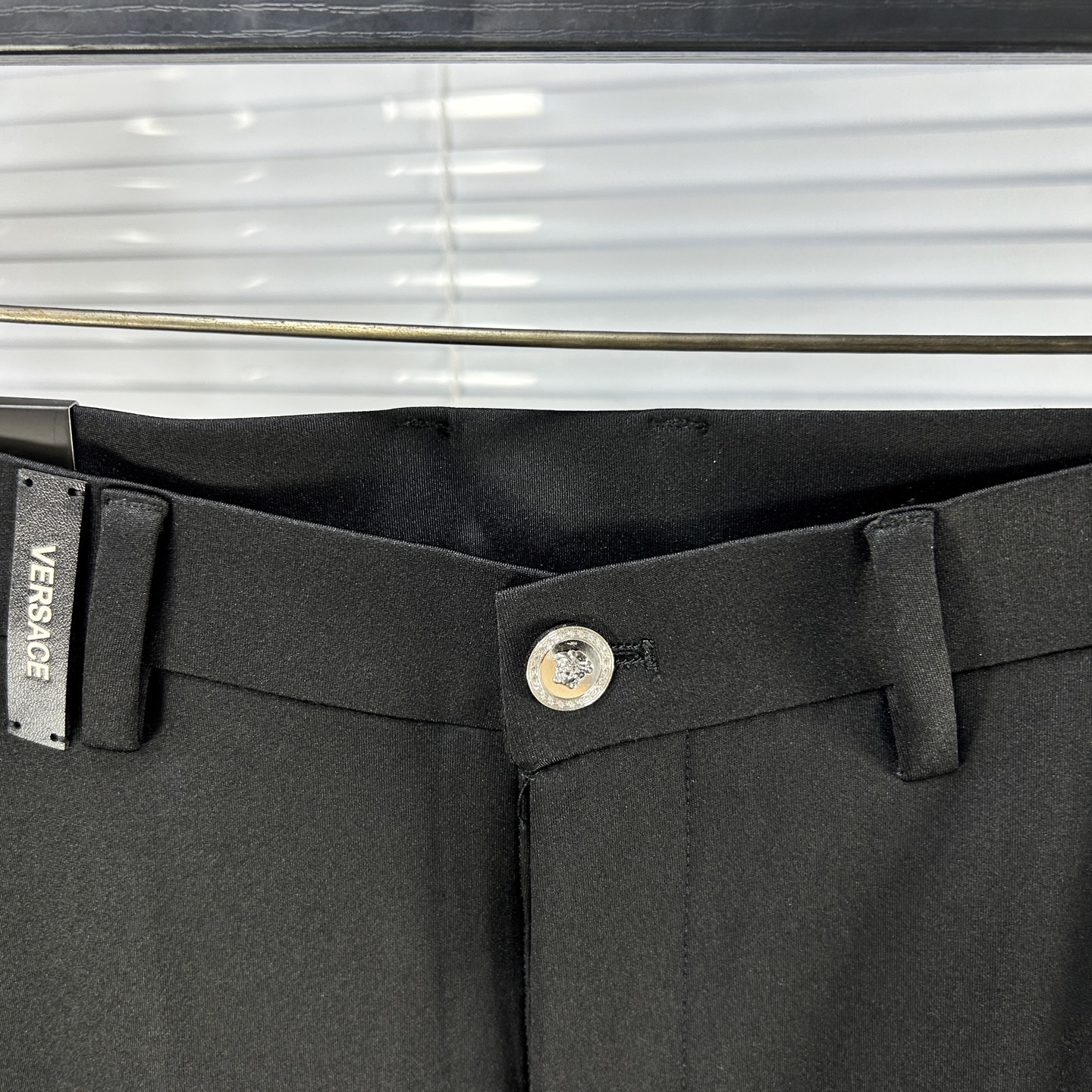 Versace Basic Clothing S-m