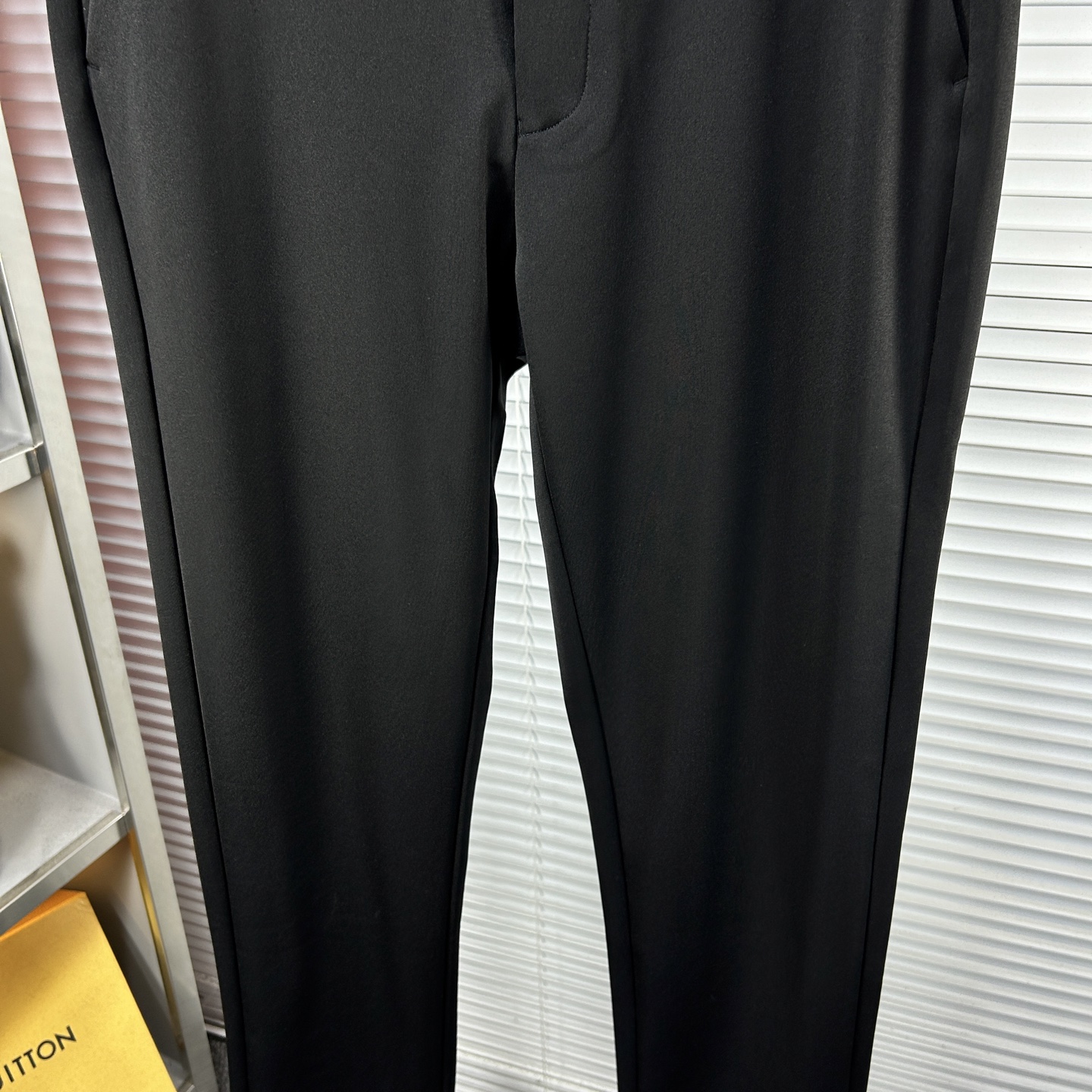 Versace Basic Clothing S-m