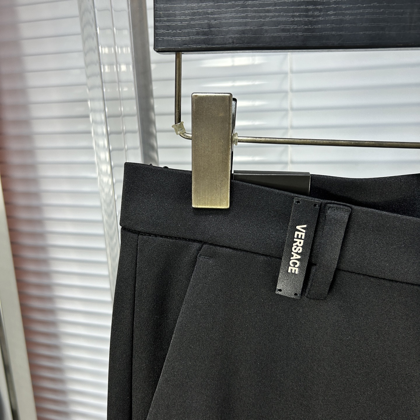 Versace Basic Clothing S-m