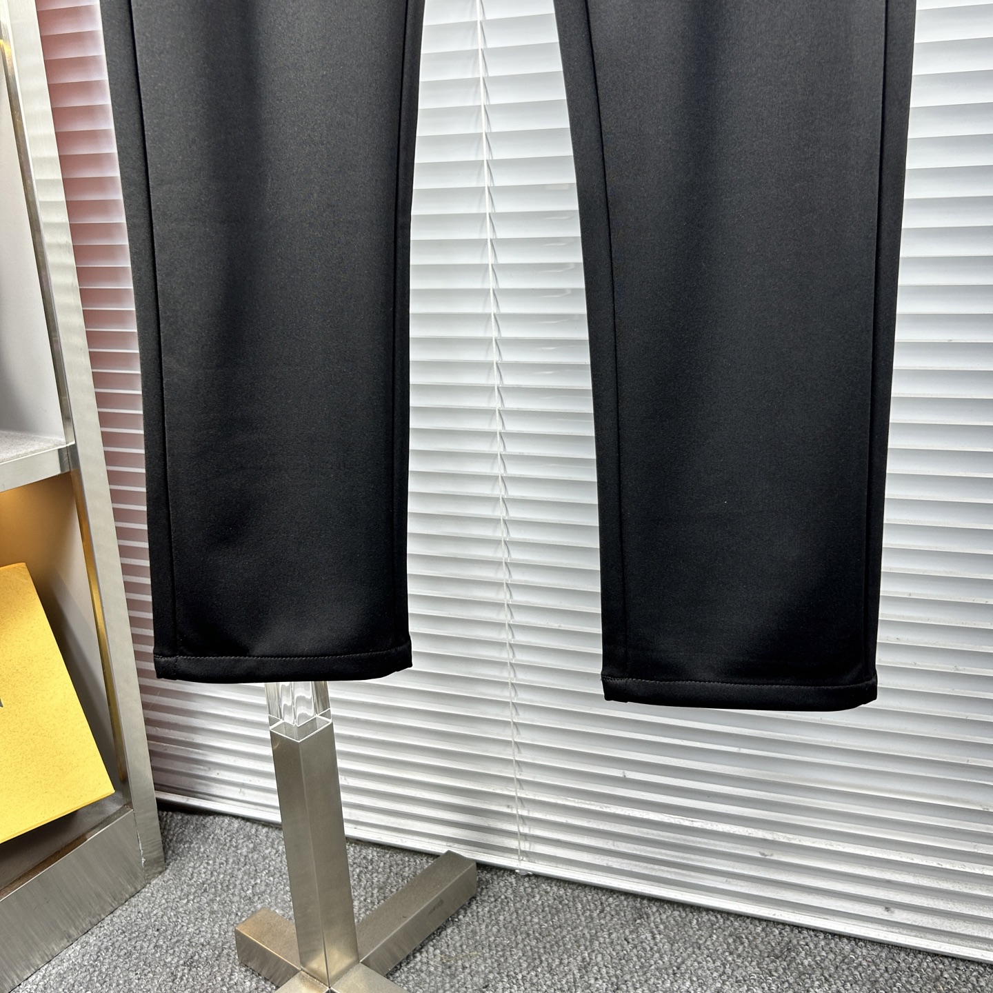 Versace Basic Clothing S-m