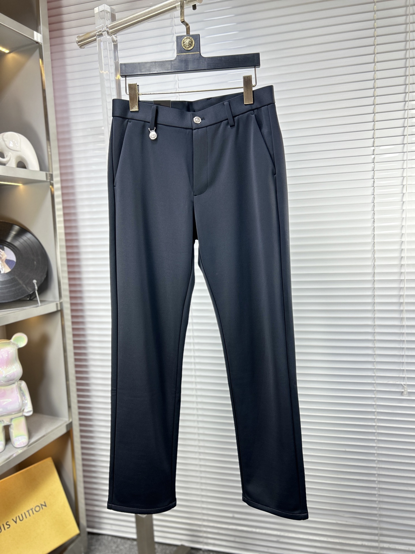 Versace Basic Clothing S-m