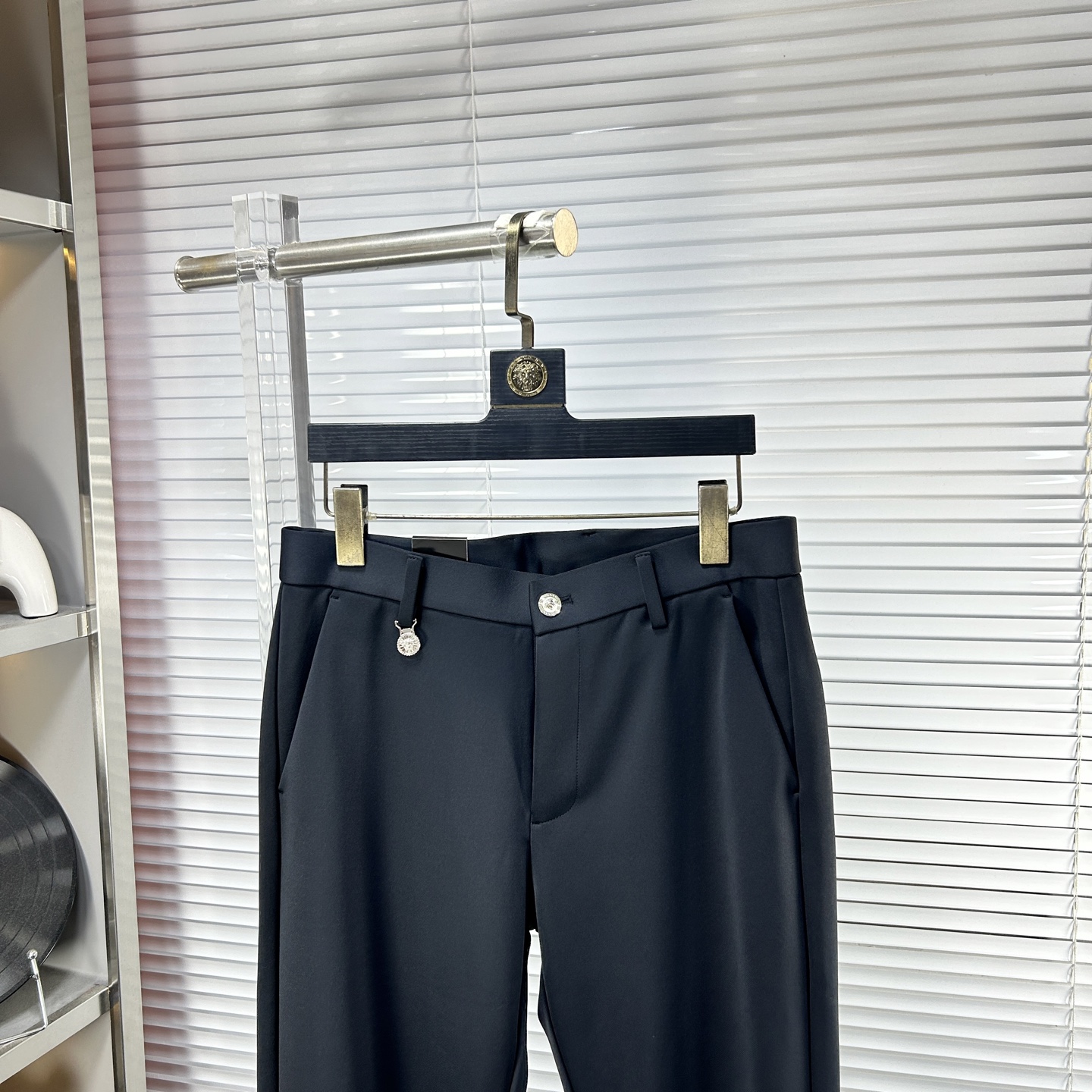 Versace Basic Clothing S-m