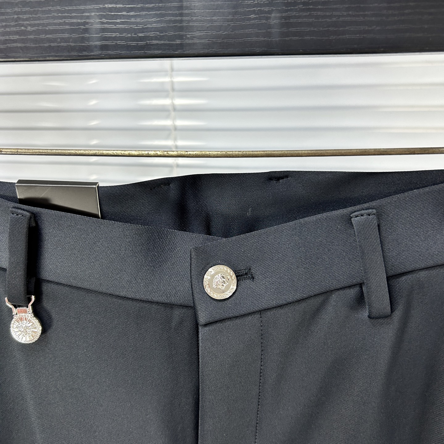 Versace Basic Clothing S-m