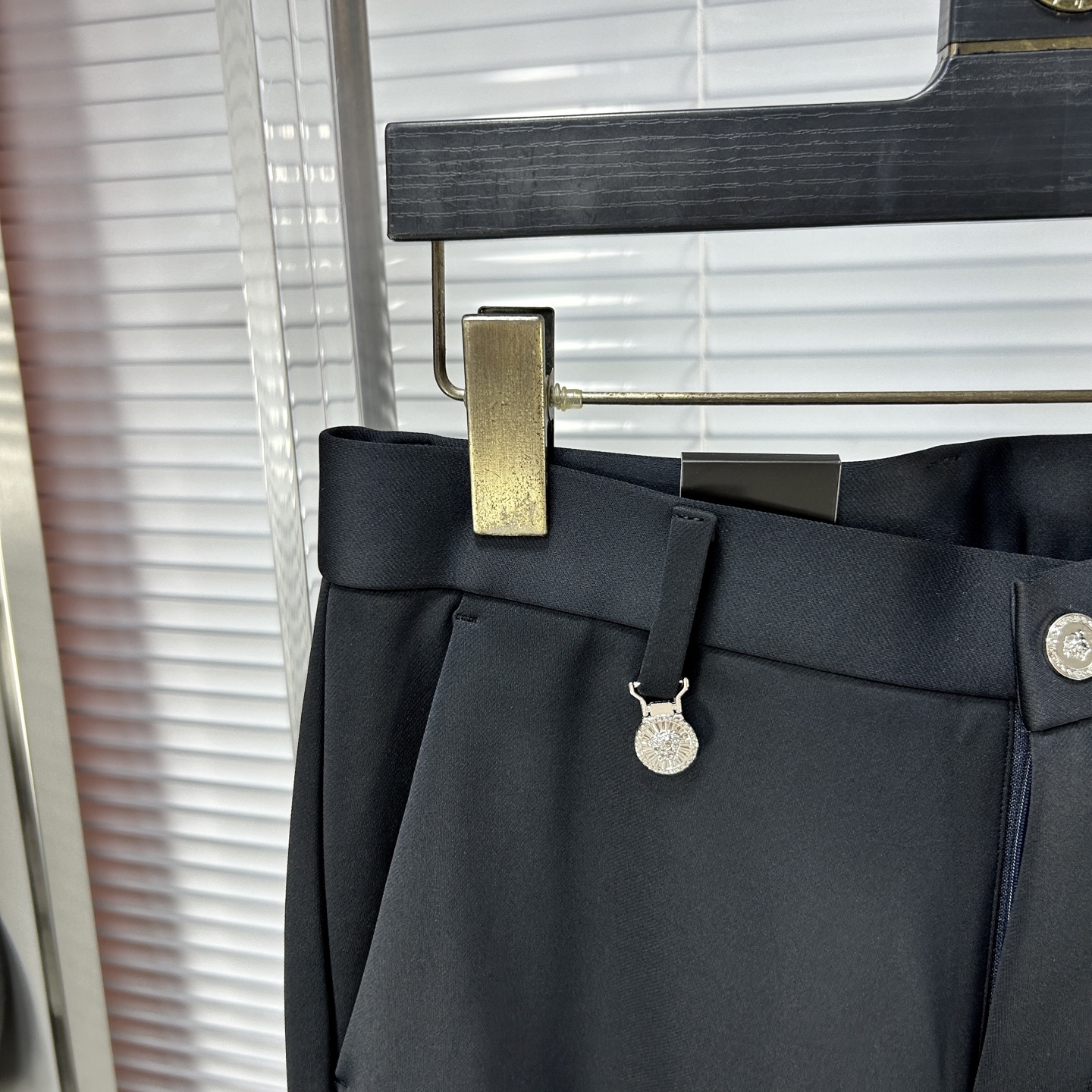 Versace Basic Clothing S-m