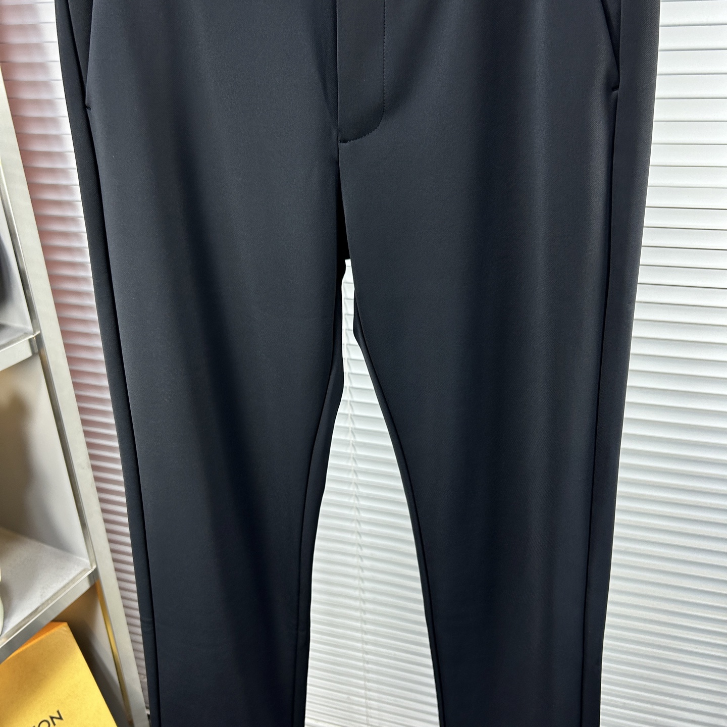 Versace Basic Clothing S-m