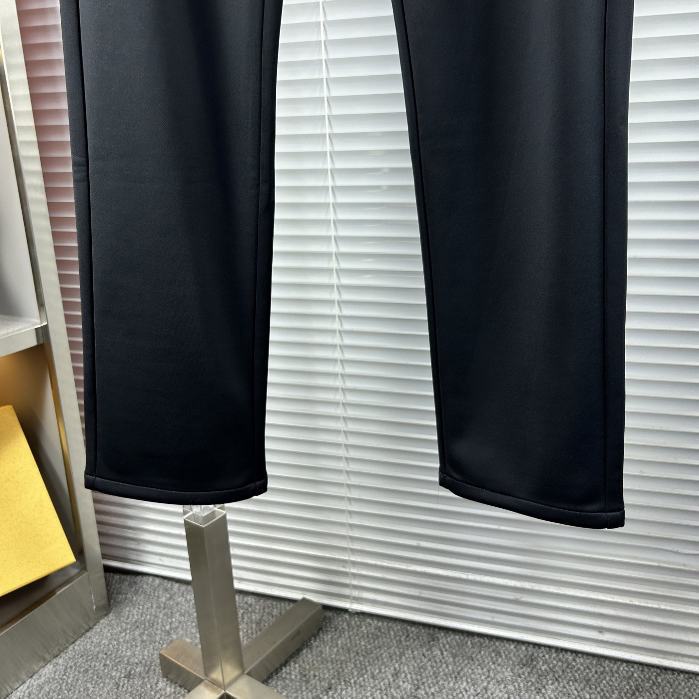 Versace Basic Clothing S-m