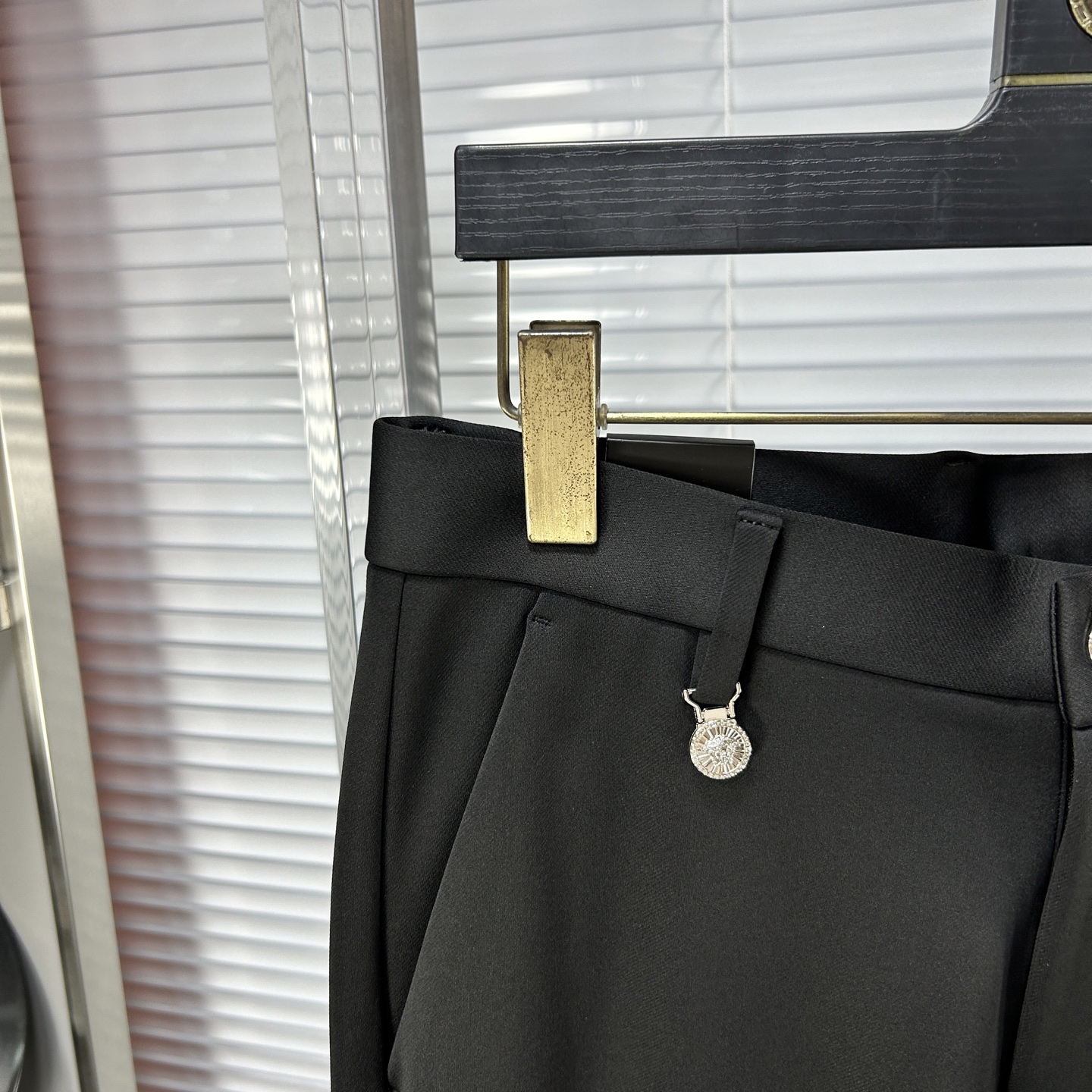 Versace Basic Clothing S-m