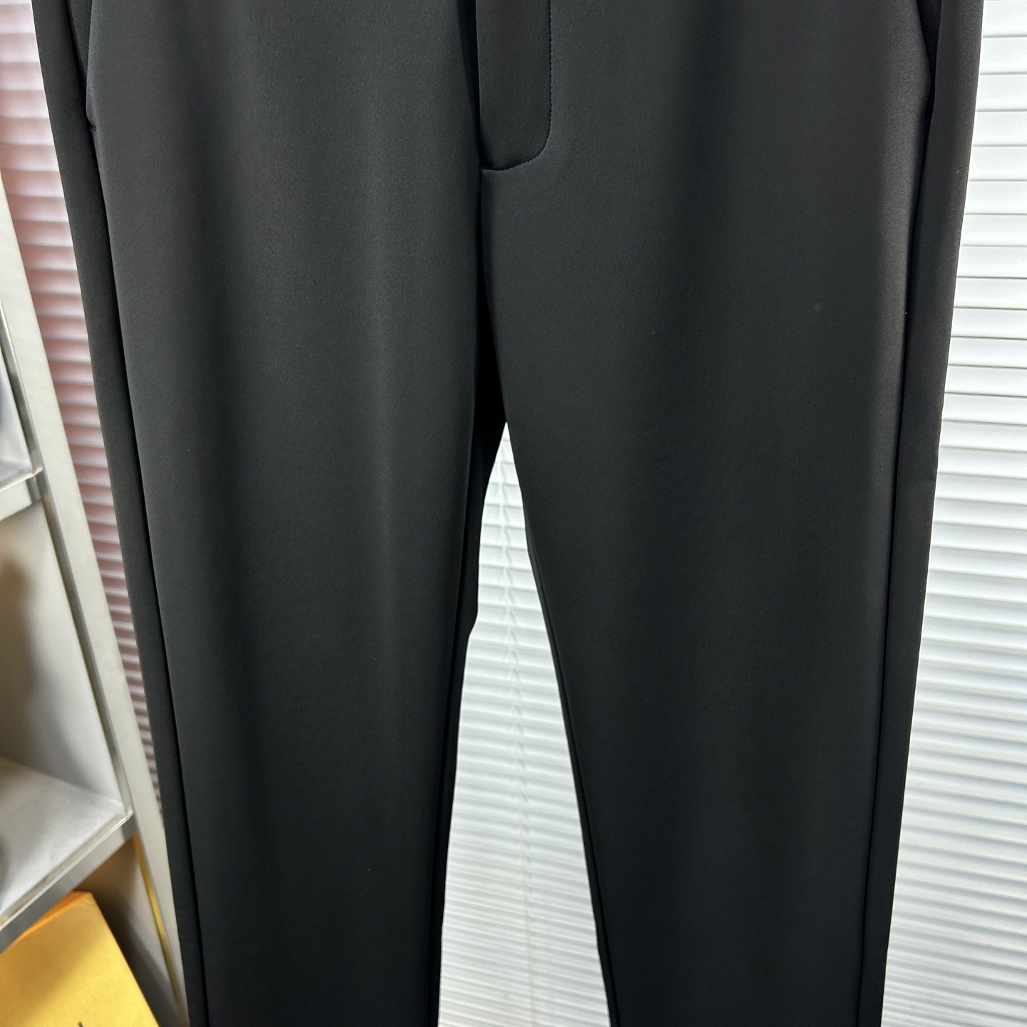 Versace Basic Clothing S-m