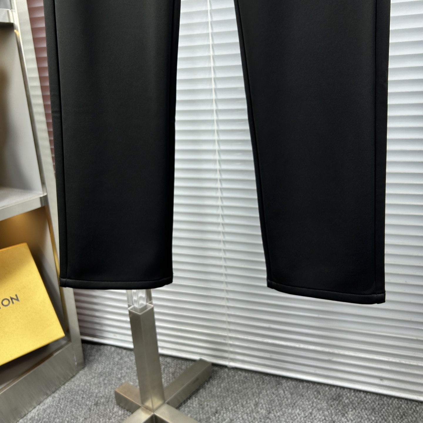 Versace Basic Clothing S-m